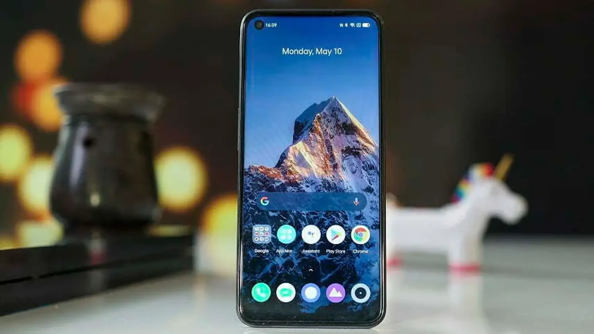 بررسی ریلمی 8 پرو و گوشی Realme 8 5G؛ مشخصات، تاریخ عرضه و قیمت