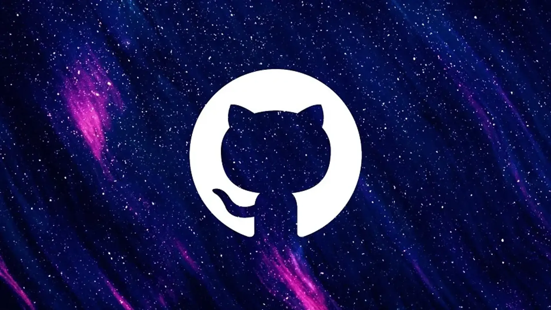 گیت هاب چیست؟ راهنمای جامع کار با GitHub