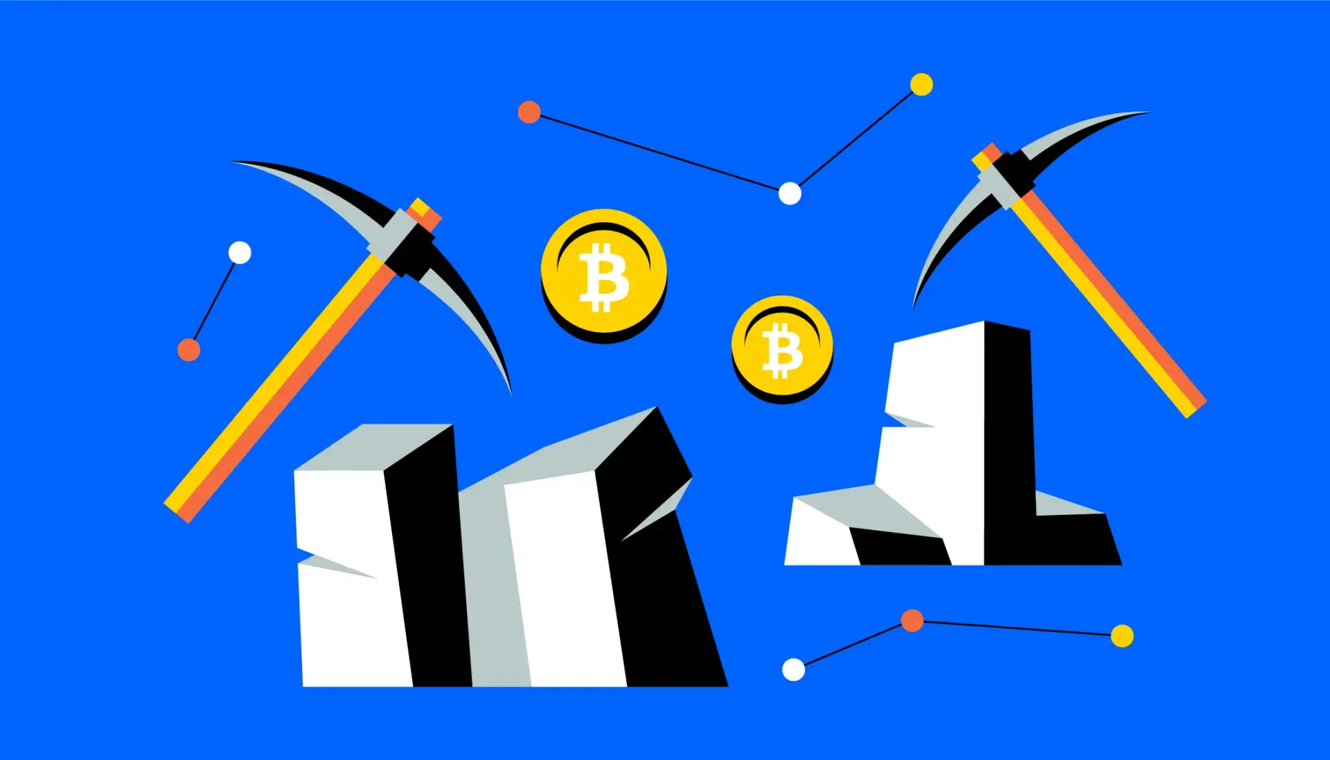 ریگ ماینینگ (Mining Rig) چیست؟