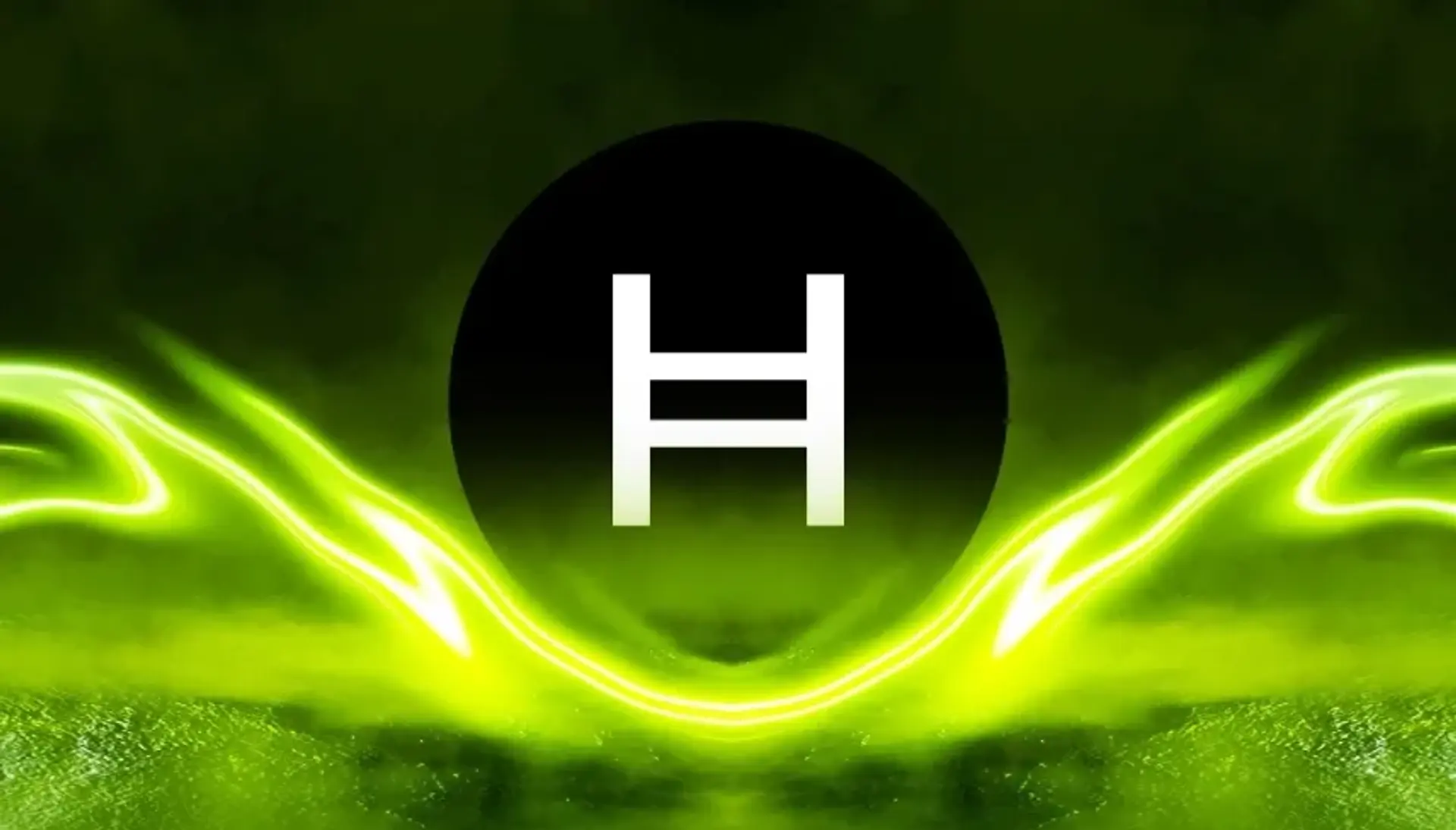 هدرا هش‌گراف (Hedera Hashgraph) چیست؟ با ارز HBAR بیشتر آشنا شوید