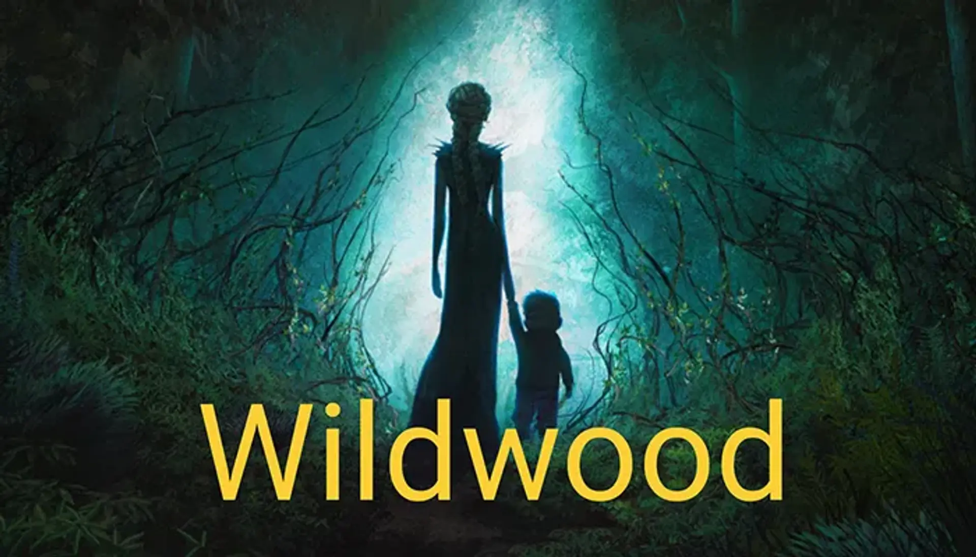 معرفی انیمیشن جنگل وحشی (Wildwood) ؛ تاریخ اکران، داستان و صداپیشگان