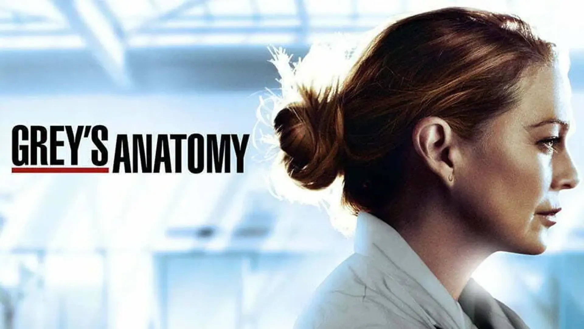 معرفی سریال آناتومی گری (Grey&#8217;s Anatomy) ؛ داستان، بازیگران و نمرات