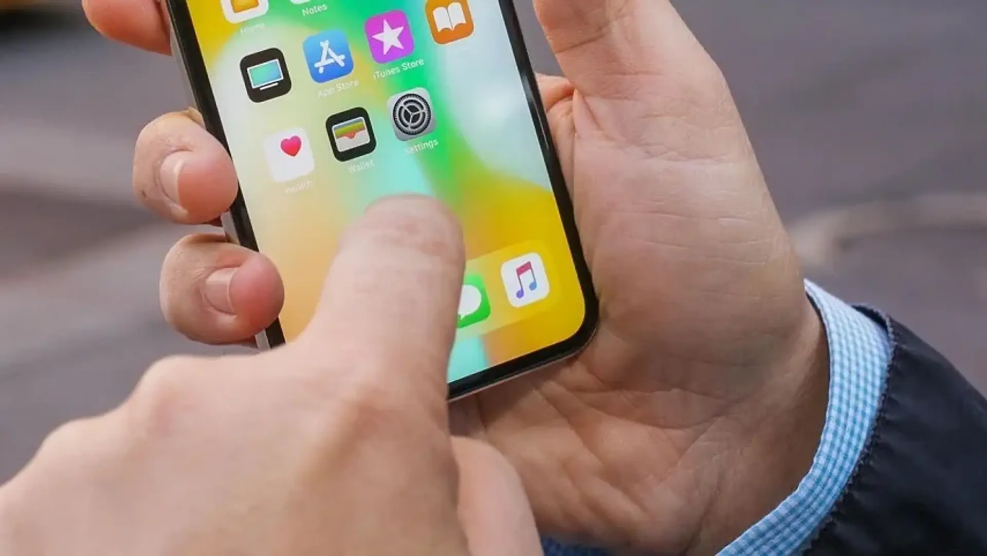 نحوه فعال کردن پشت خطی ایرانسل در اندروید و iOS