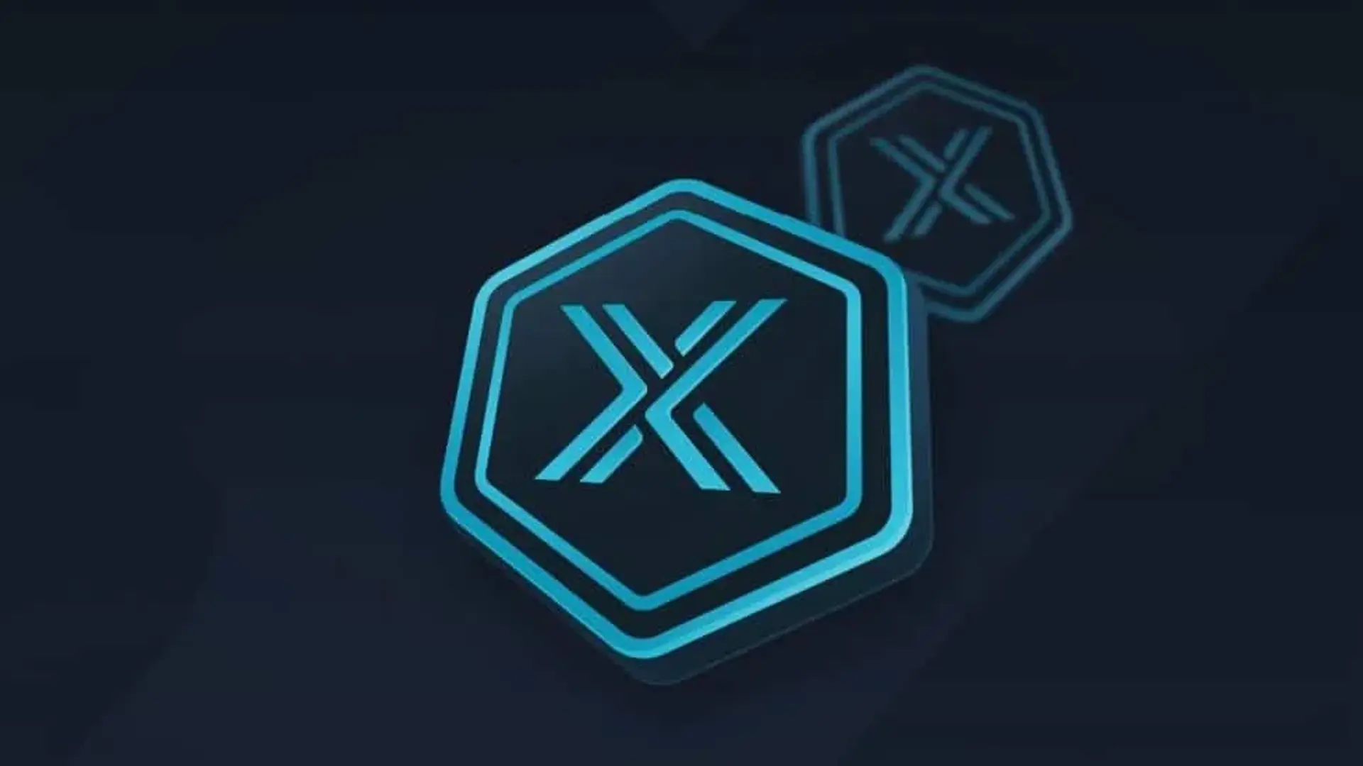 IMX چیست؟