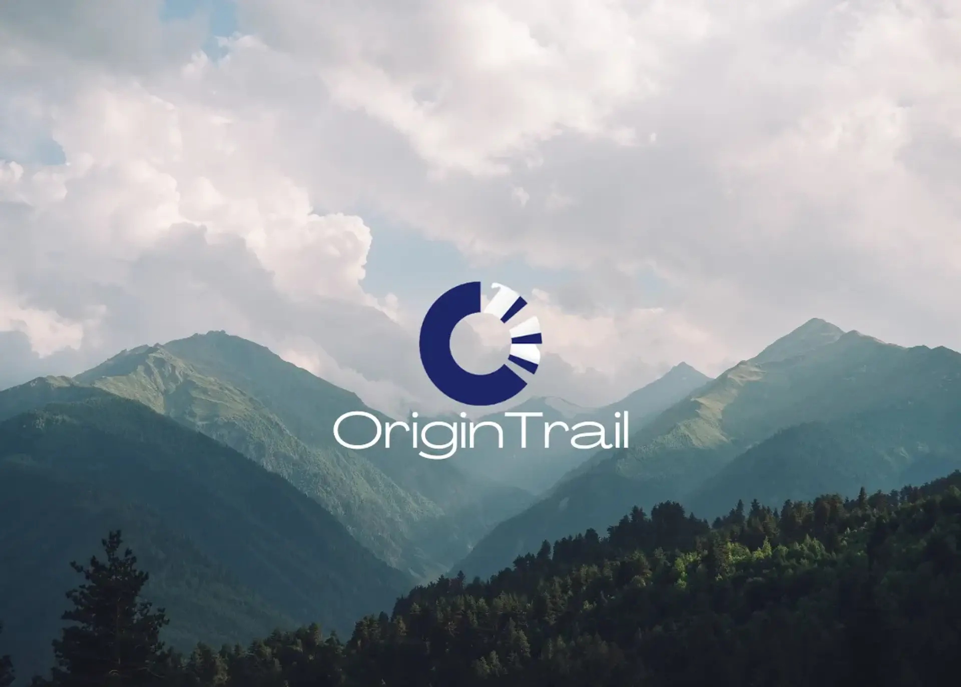 اوریجین تریل (OriginTrail) و ارز TRAC چیست؟