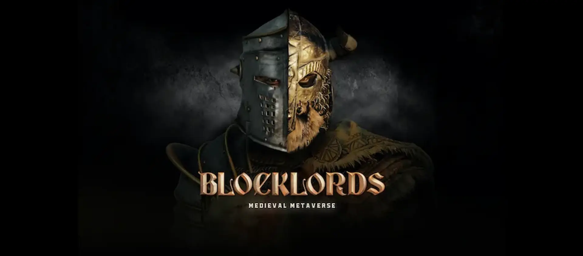 آموزش بازی بلاک لوردز (Blocklords)