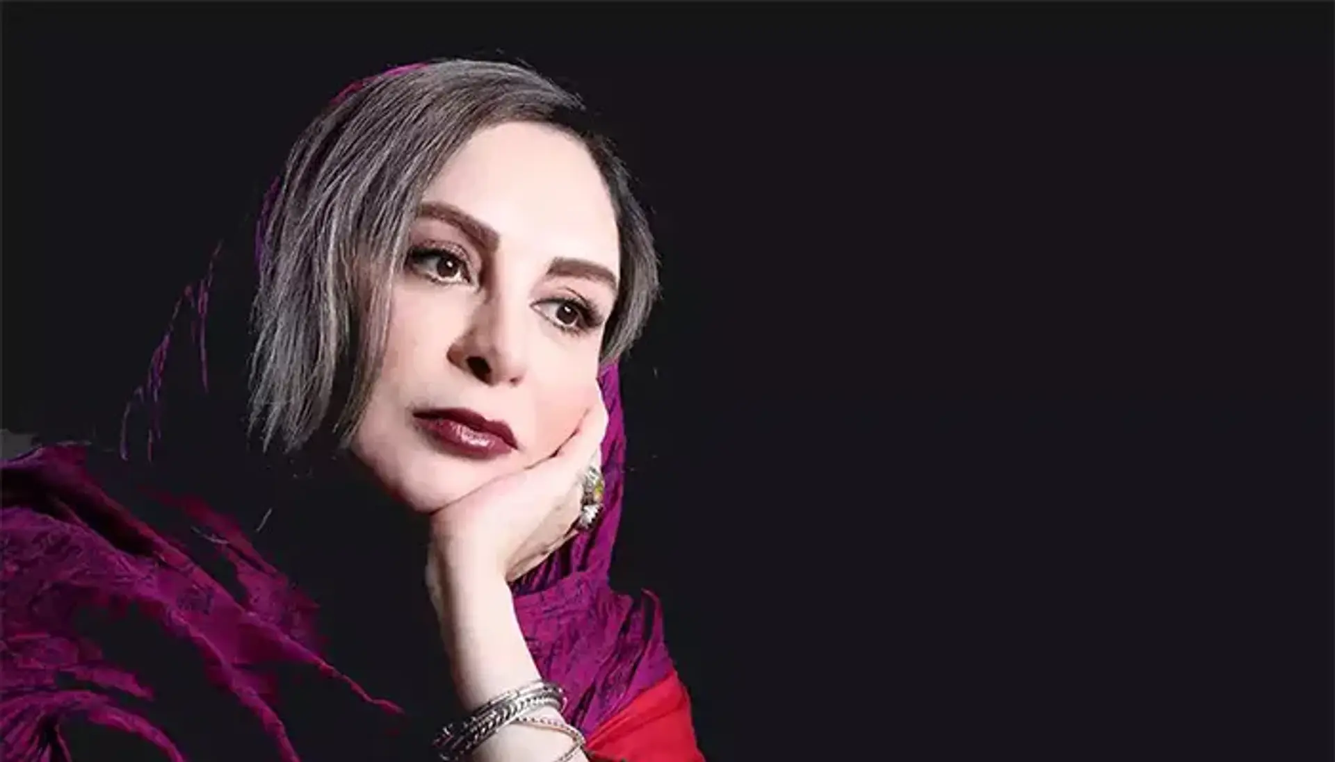 بیوگرافی افسانه بایگان؛ مرور زندگی شخصی، حرفه، حواشی و حقایق جالب او
