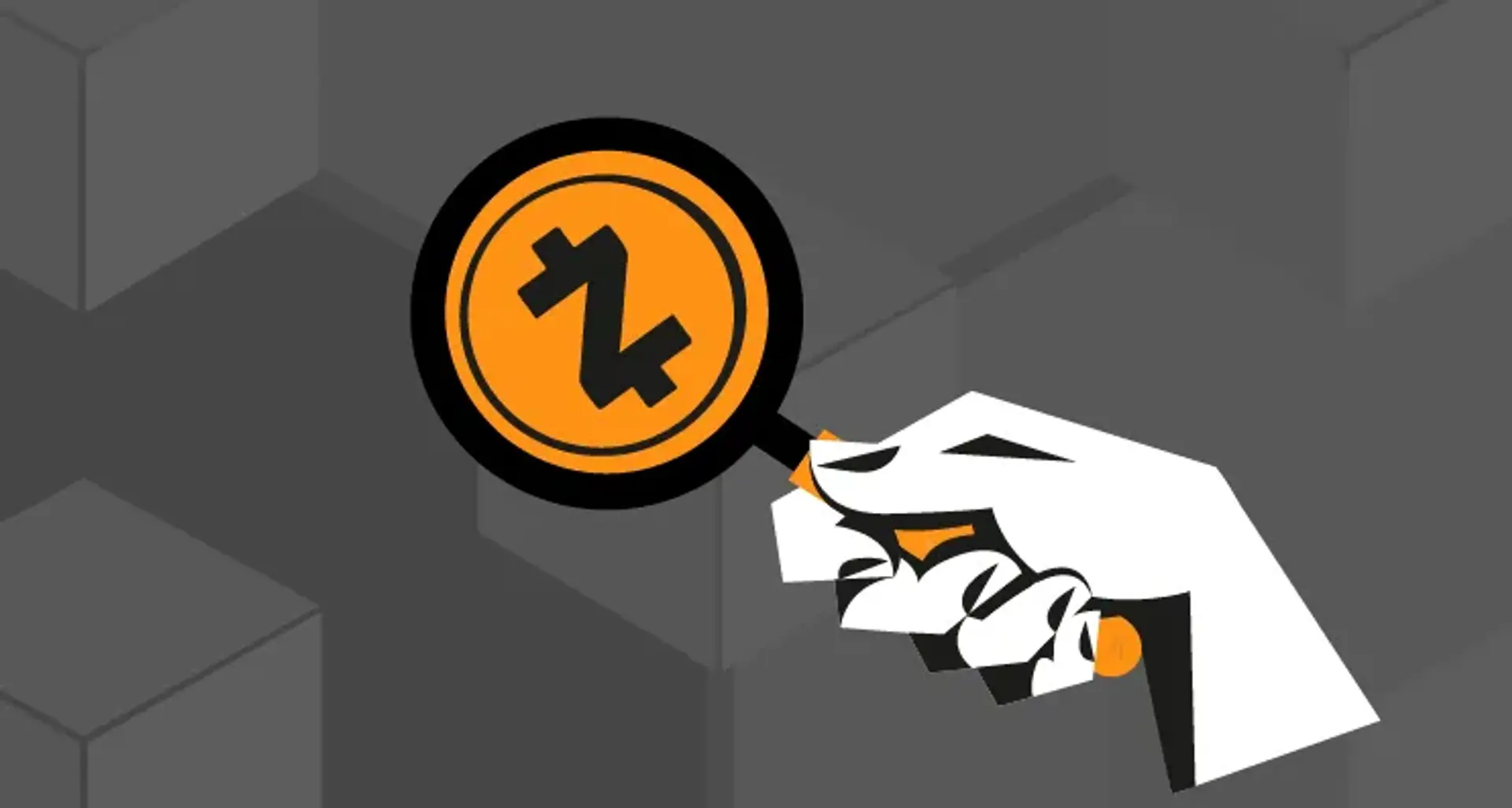 آموزش جامع استخراج زی‌ کش (ZCash)