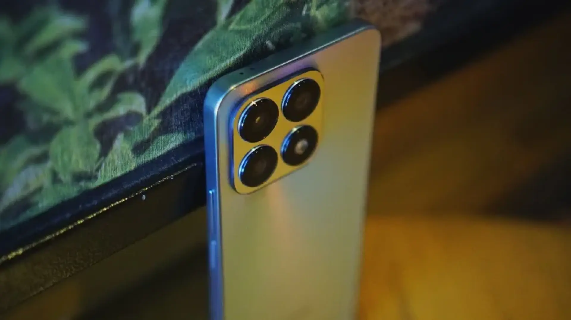 بررسی گوشی آنر X8a ؛ مشخصات فنی، قیمت و ارزش خرید Honor X8