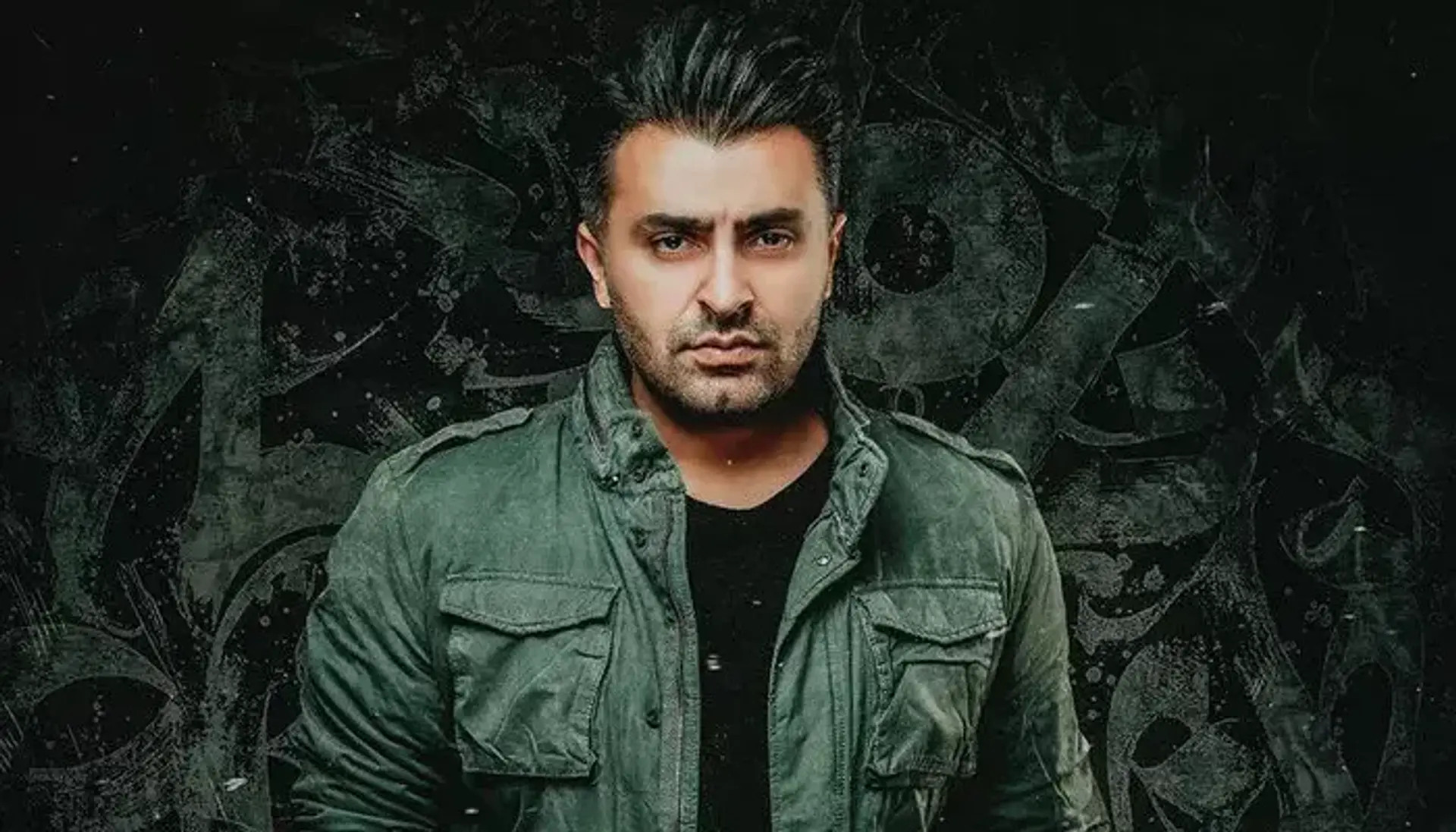 بیوگرافی علیرضا طلیسچی؛ زندگی شخصی، کارنامه هنری و حواشی