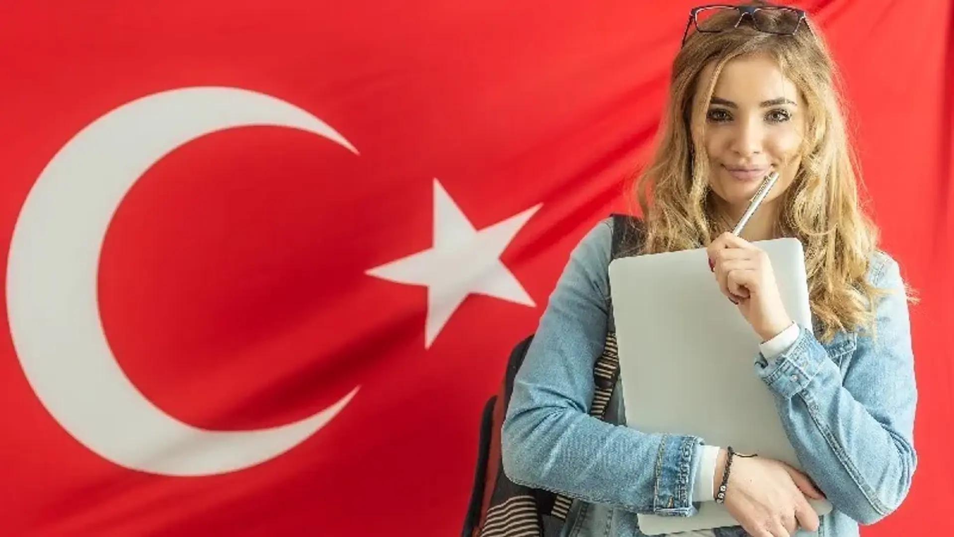 آموزش زبان ترکی رایگان از ابتدا در کمتر از 6 ماه؛ با 10 گام به زبان ترکی مسلط شوید