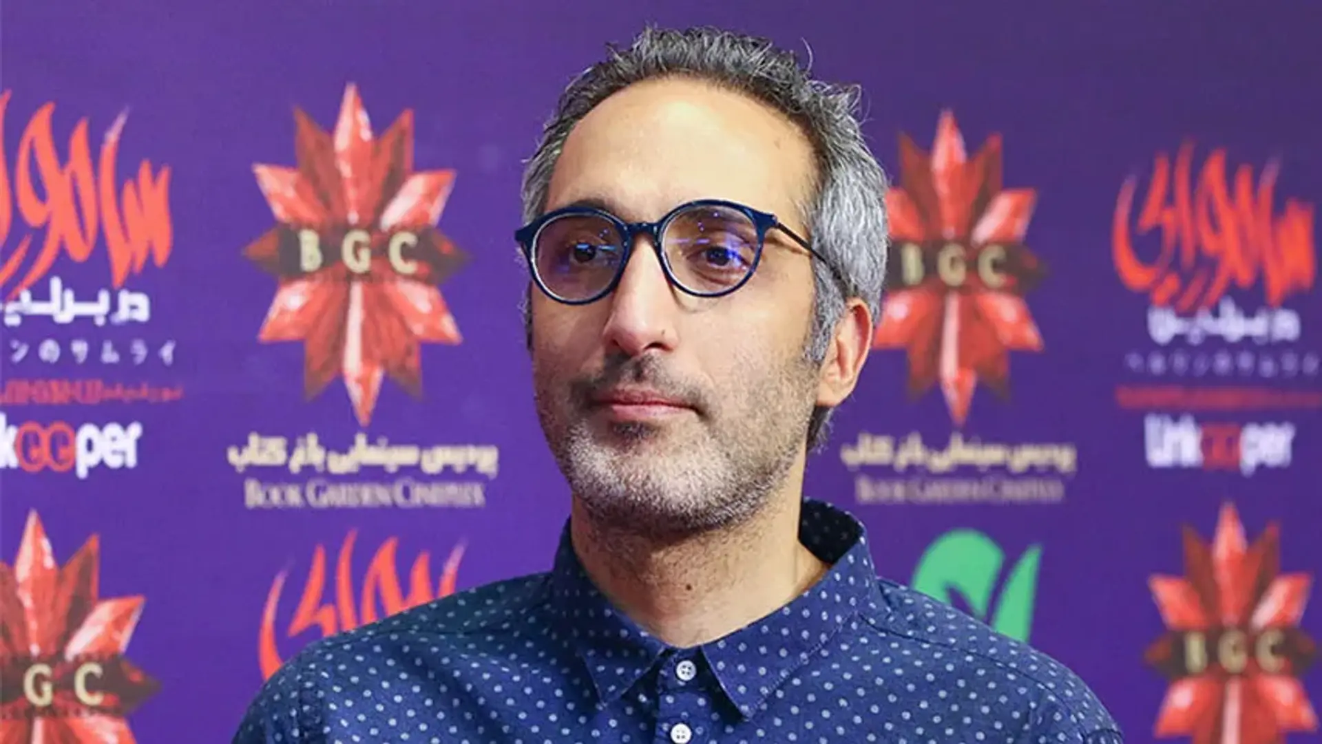 بیوگرافی امیر مهدی ژوله ؛ بررسی زندگی شخصی، کارنامه هنری و حواشی او