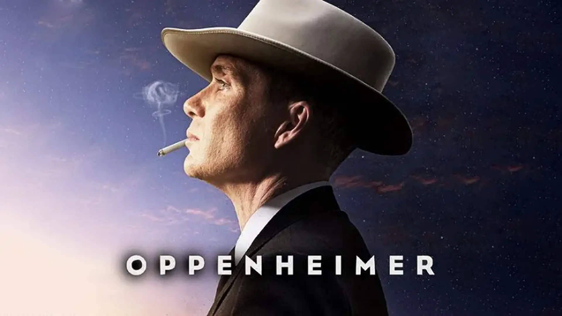 معرفی فیلم اوپنهایمر (Oppenheimer) ؛ داستان، بازیگران و نظرات درباره ساخته جدید نولان