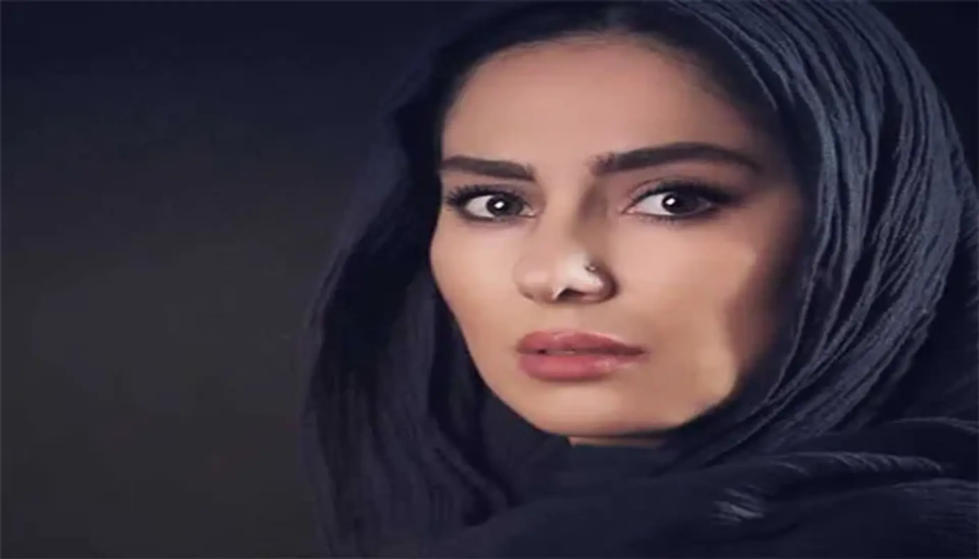 بیوگرافی شیدا یوسفی؛ از دوران کودکی تا بازیگری