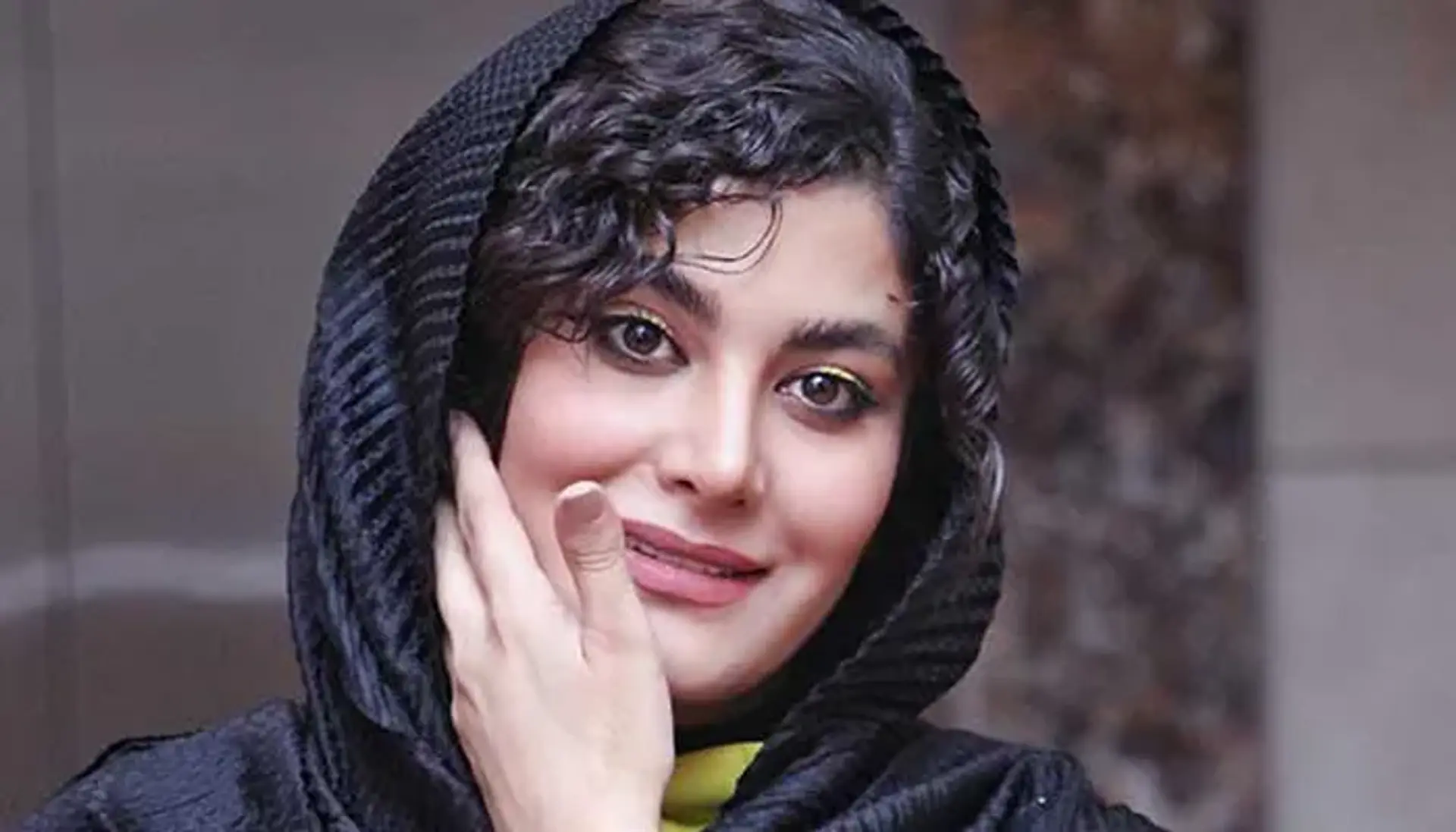 بیوگرافی بهار قاسمی؛ زندگی شخصی، کارنامه هنری و حواشی