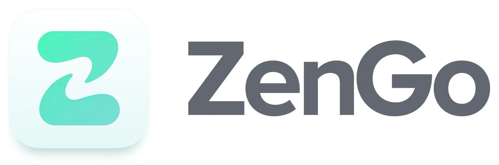 آموزش ساخت کیف پول zengo+ آموزش تصویری