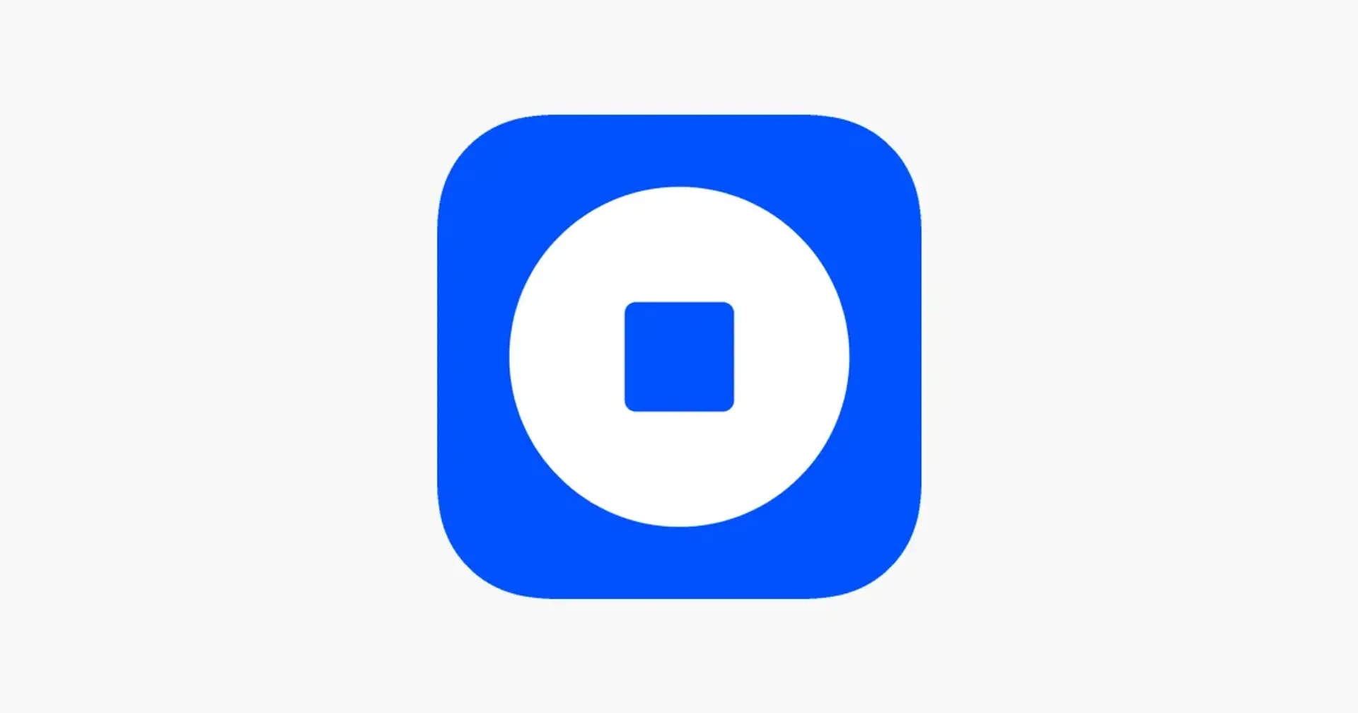 آموزش ساخت کیف پول COINBASE + آموزش تصویری