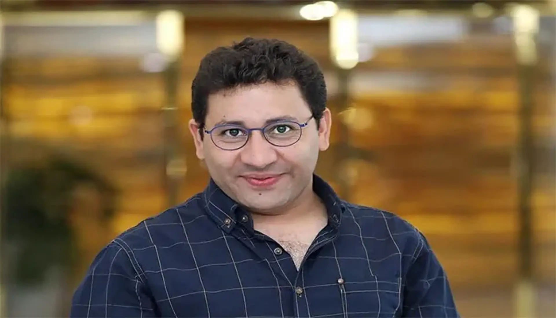 بیوگرافی سروش جمشیدی ؛ زندگی شخصی، کارنامه هنری، حواشی و حقایق!