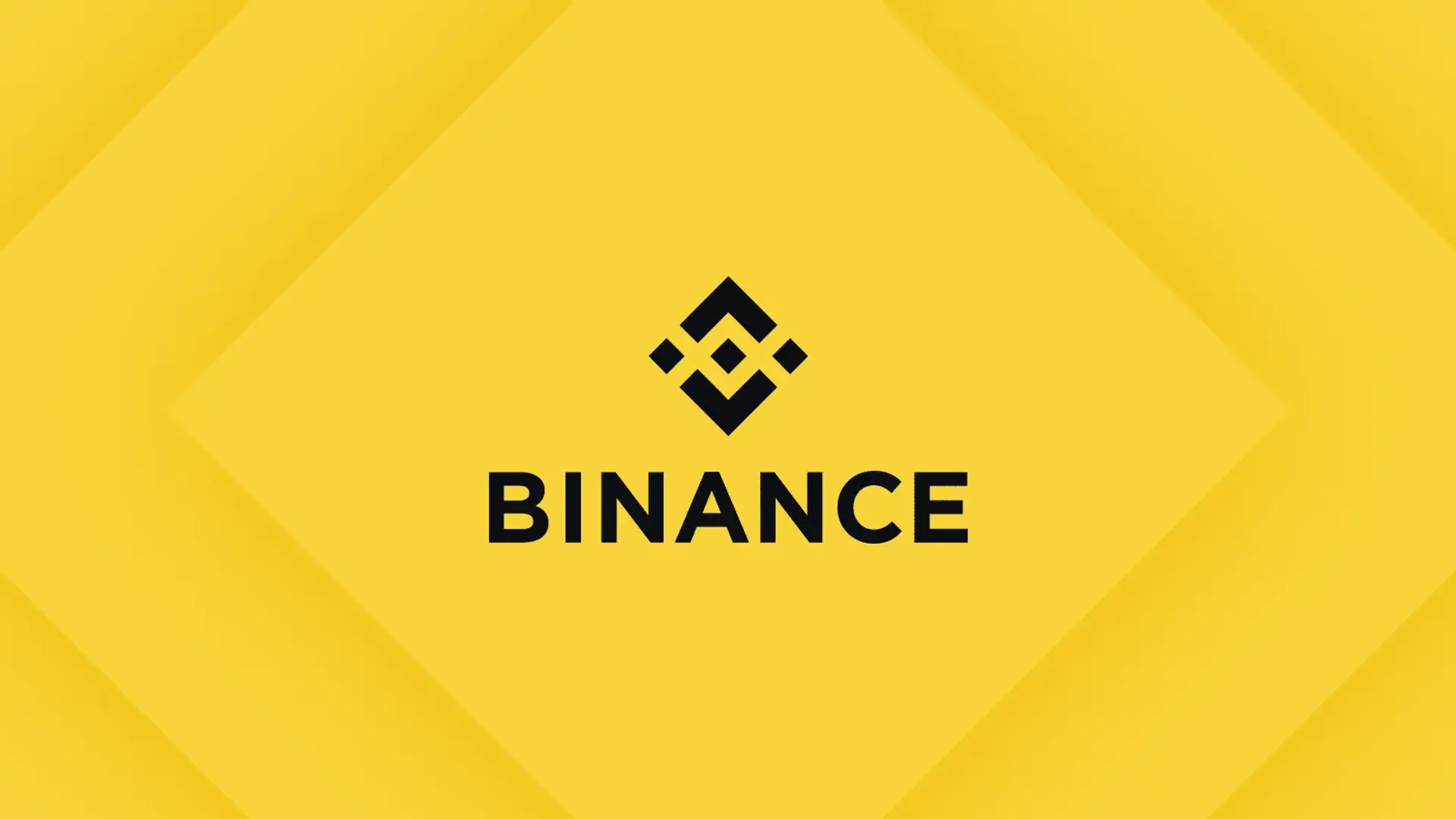 آموزش ساخت کیف پول Binance+ آموزش تصویری