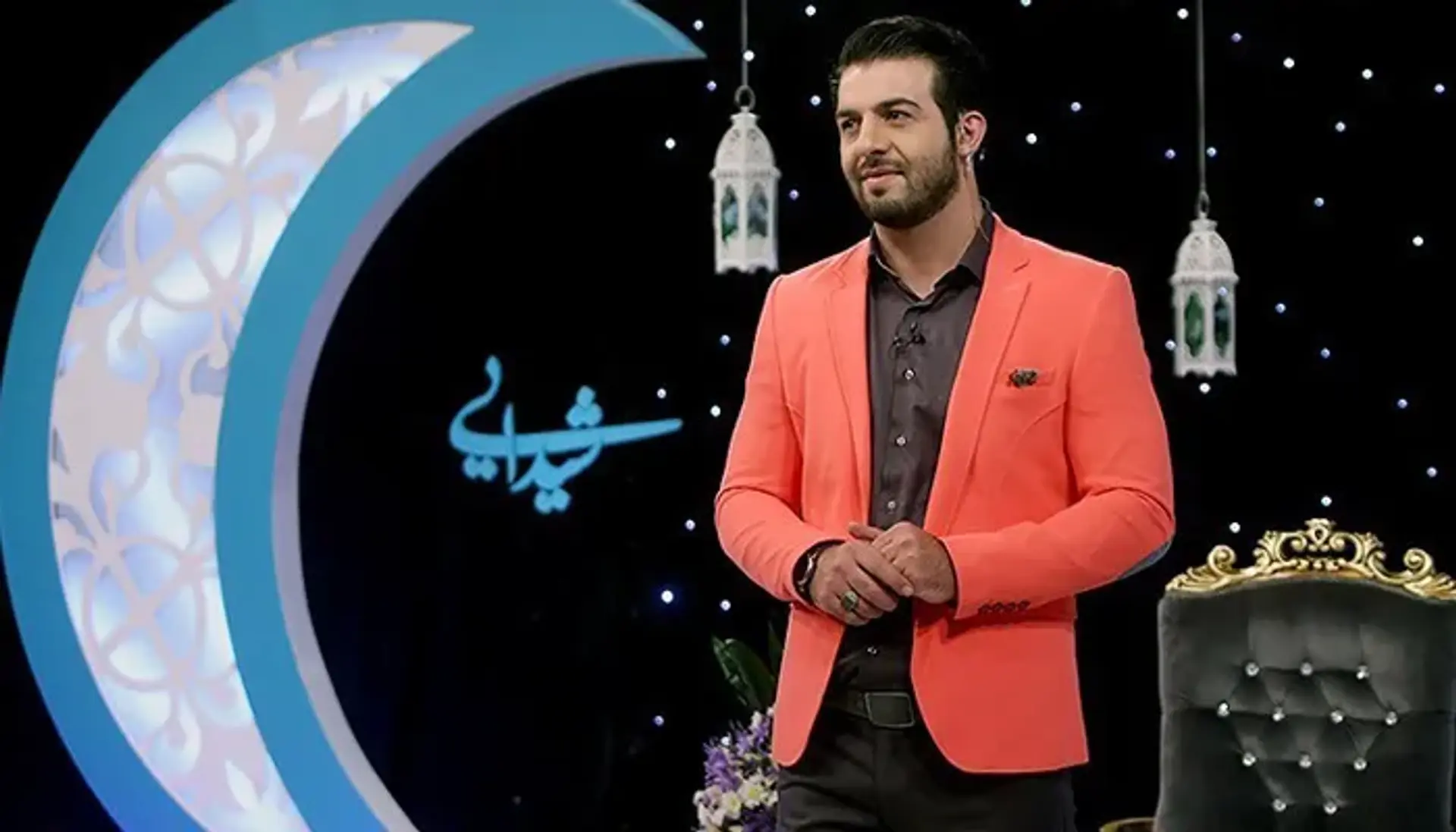 بیوگرافی عبدالله روا؛ زندگی شخصی، کارنامه هنری و حواشی