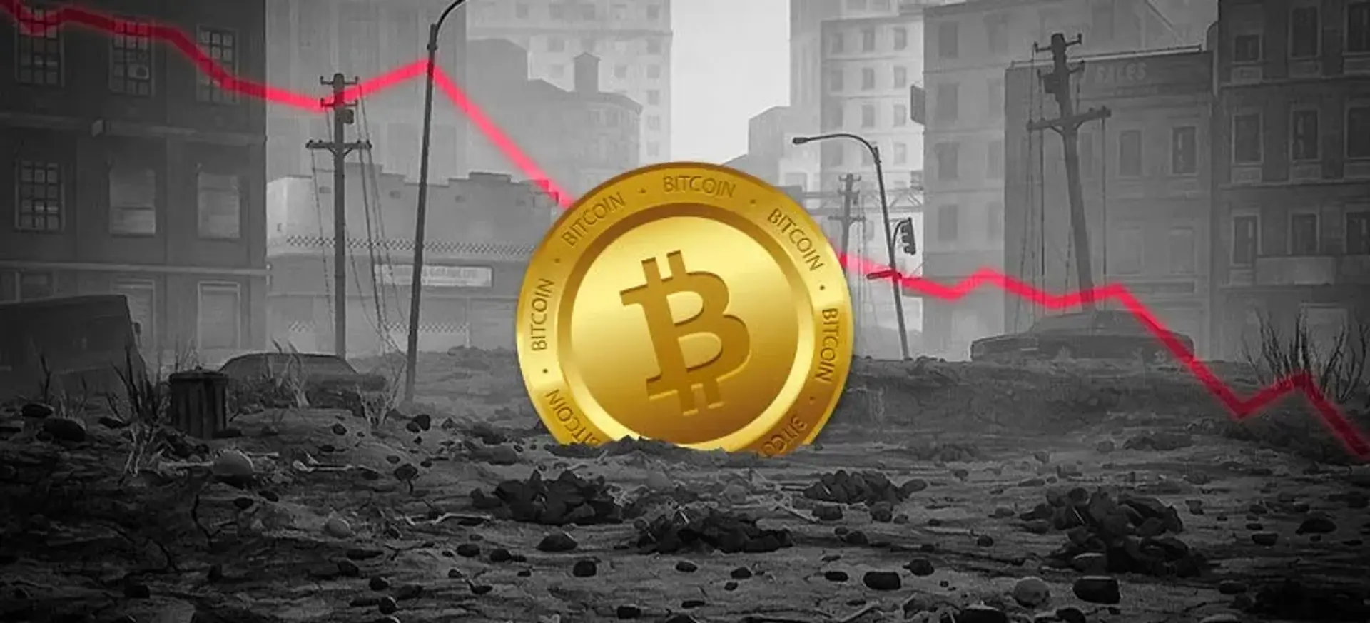 چگونه از لیکویید شدن در ارزهای دیجیتال جلوگیری کنیم؟