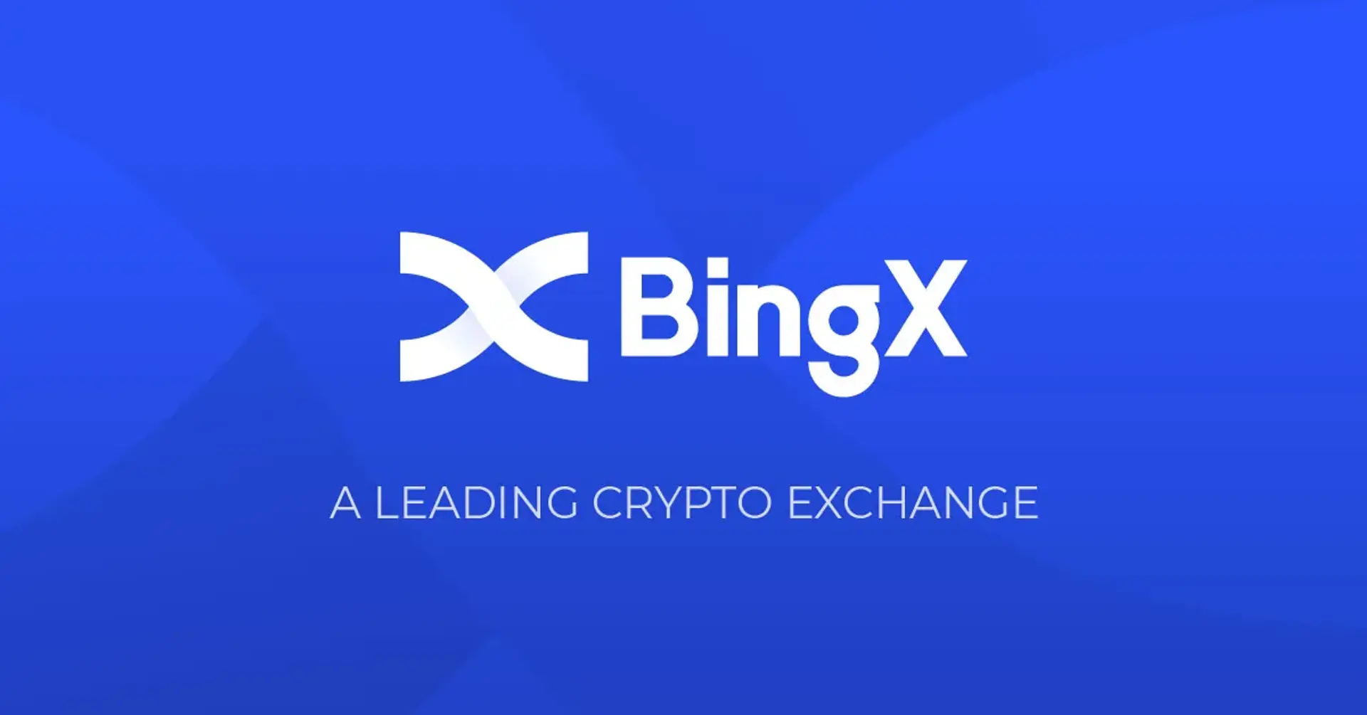 آموزش بینگ ایکس در bingxiran