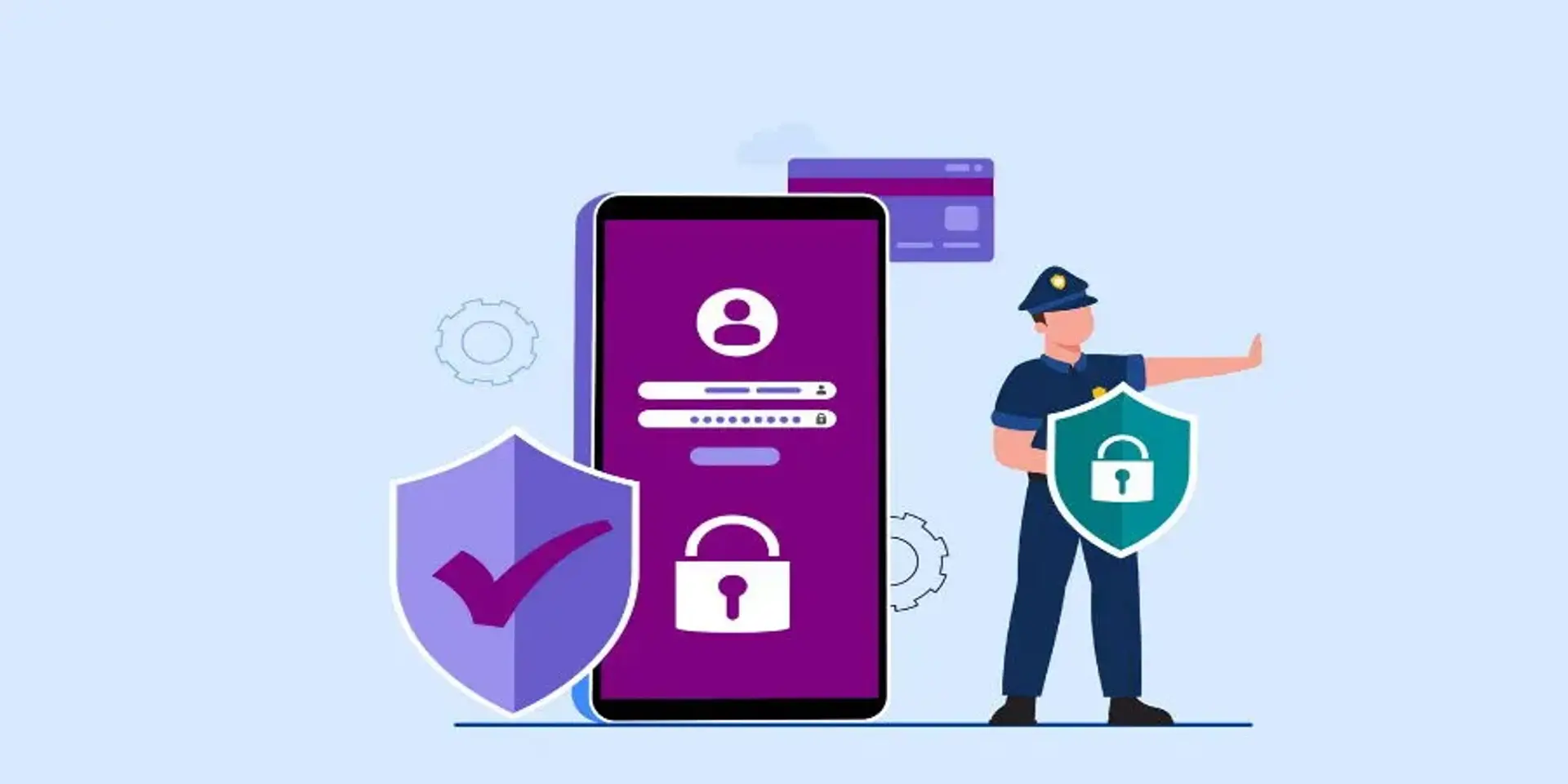 نکات حرفه‌ای بازیابی پیج اینستاگرام بعد از هک شدن یا مسدود شدن