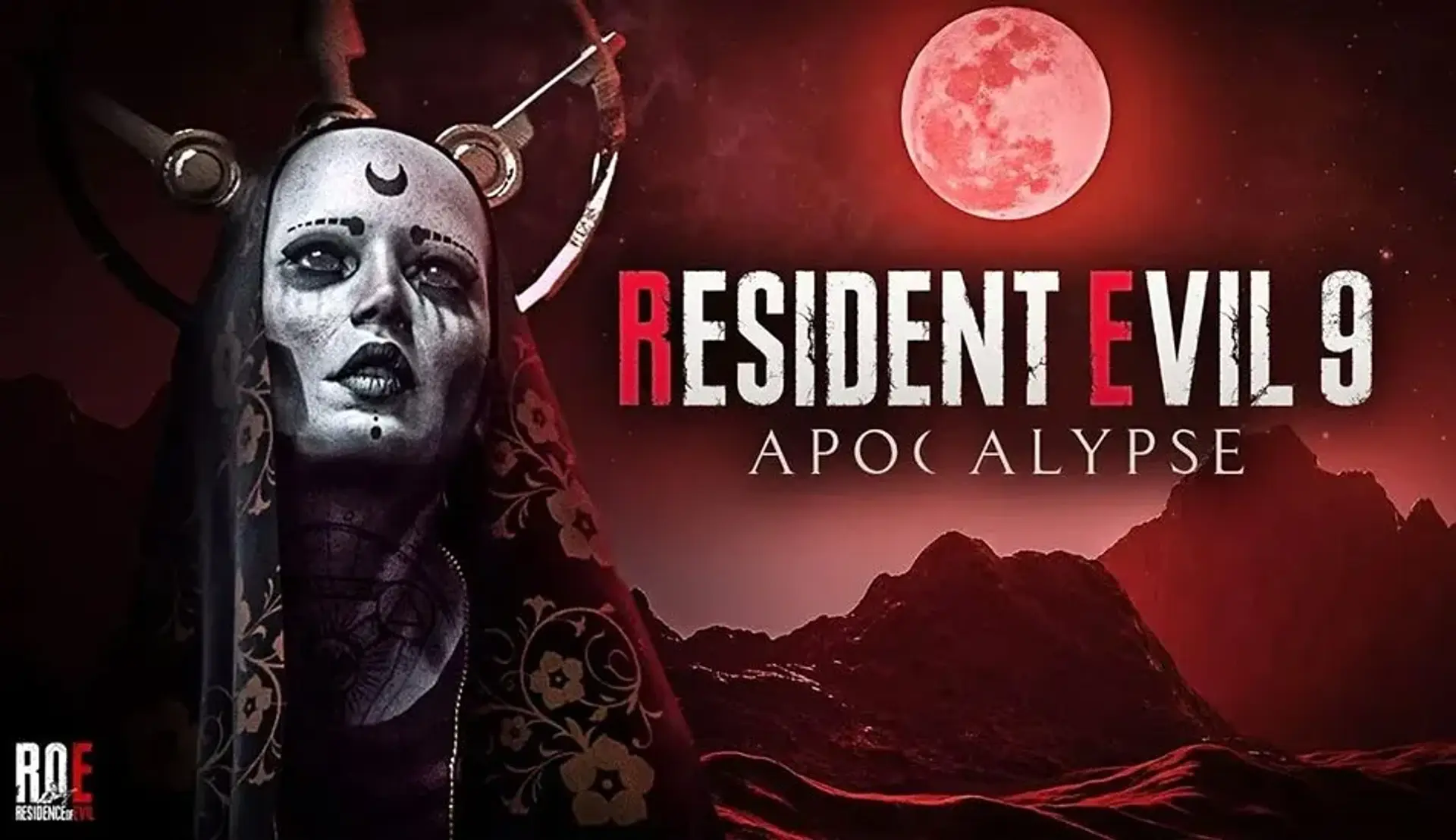 بازی Resident Evil 9 از سوی Capcom ساخته خواهد شد ؟