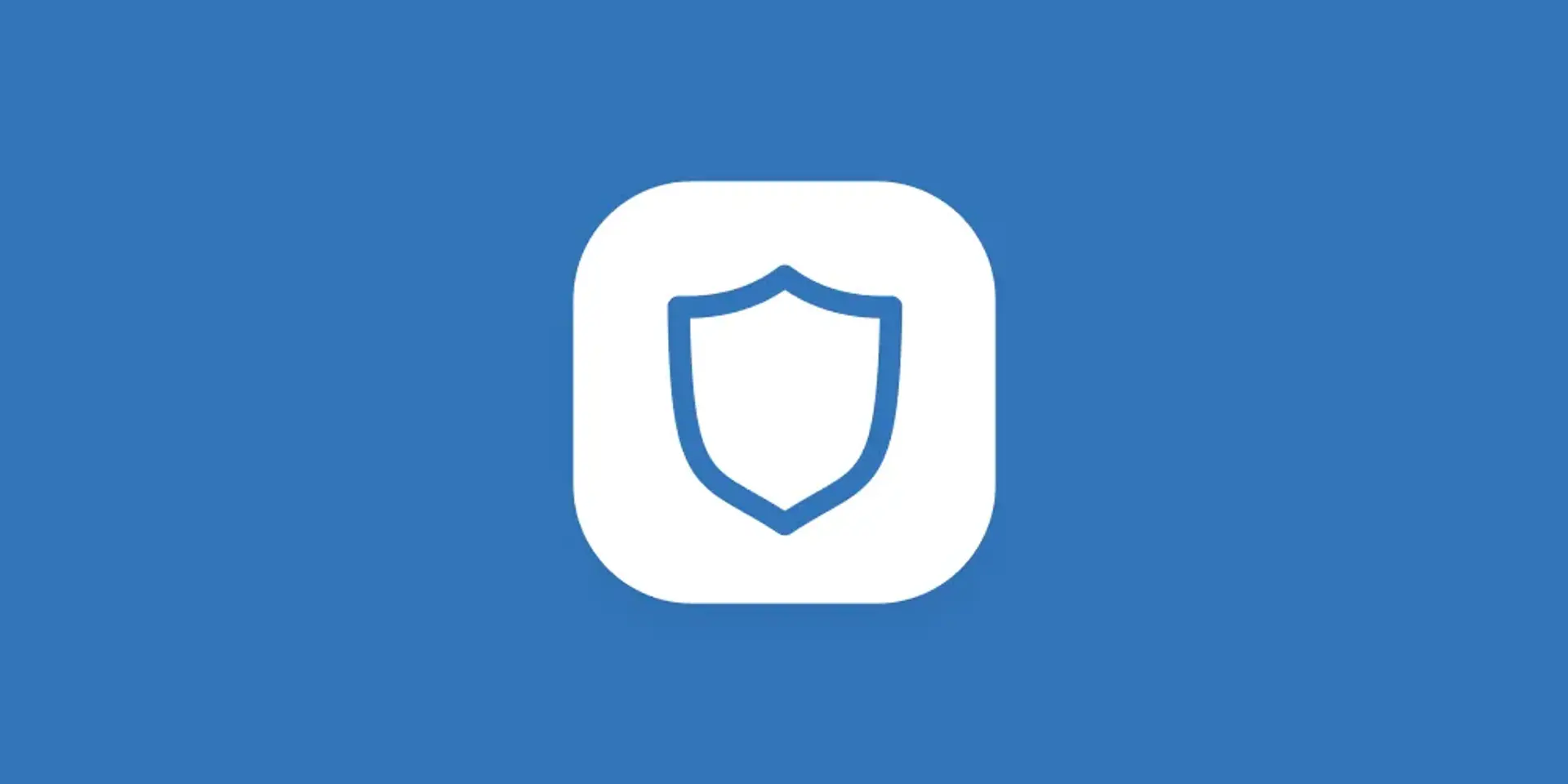 آموزش ثبت نام در Trust Wallet + آموزش تصویری