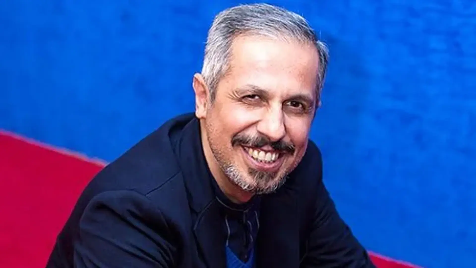 بیوگرافی جواد رضویان، مرور زندگی شخصی، کارنامه هنری، حواشی و حقایق او