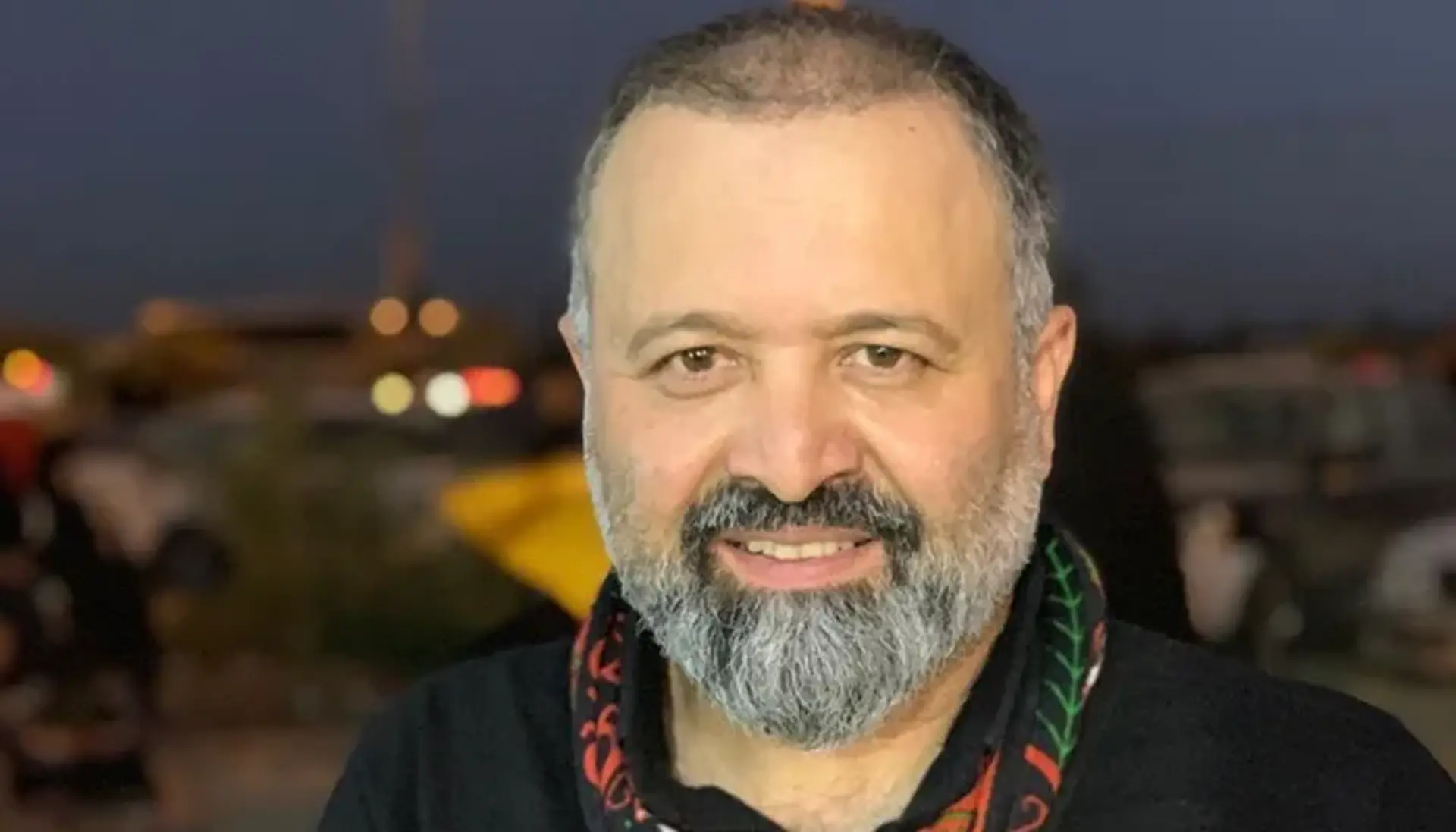 بیوگرافی علی صالحی؛ زندگی شخصی، کارنامه هنری و حواشی