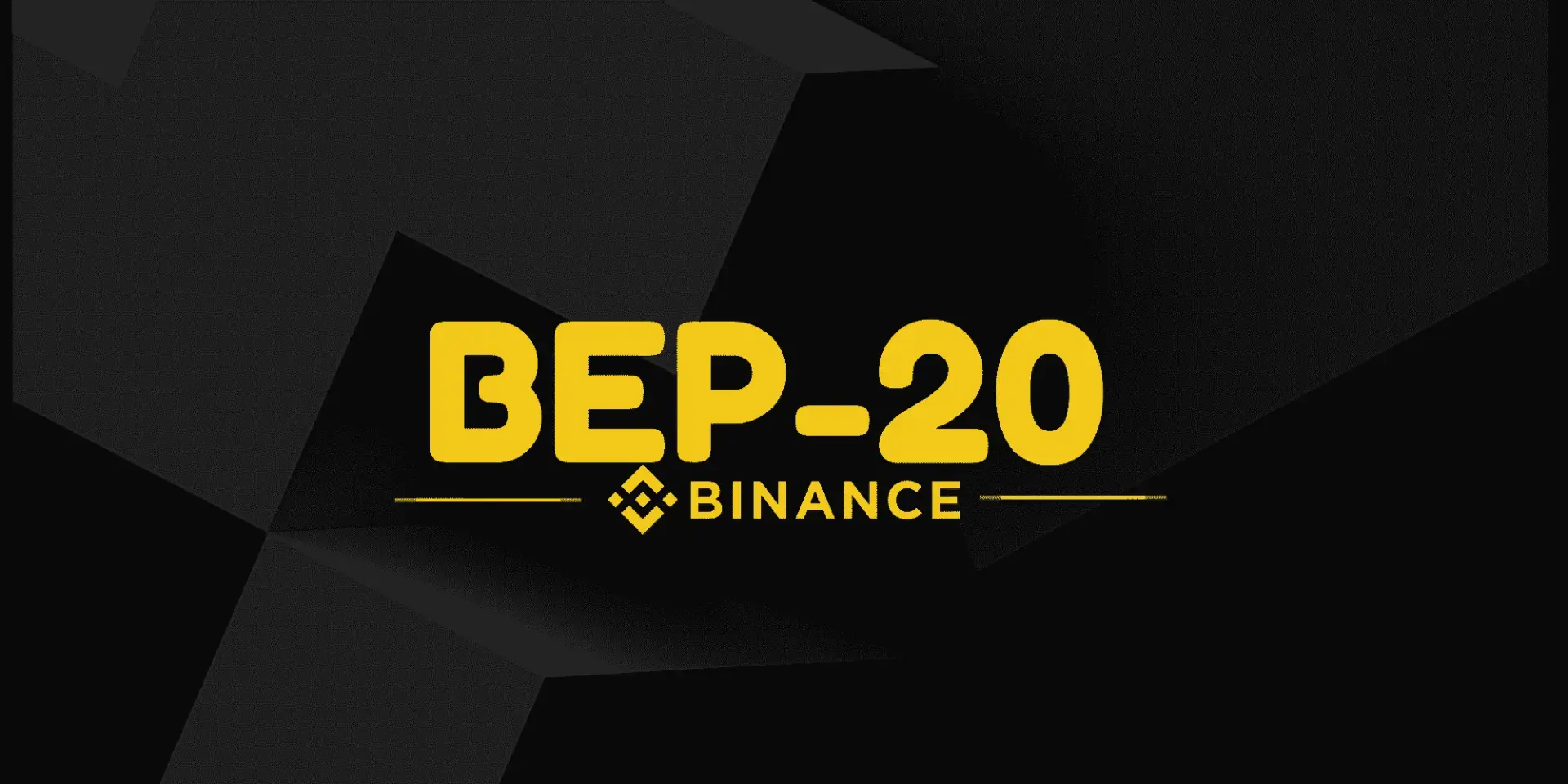 آموزش کامل ساخت کیف پول BEP-20