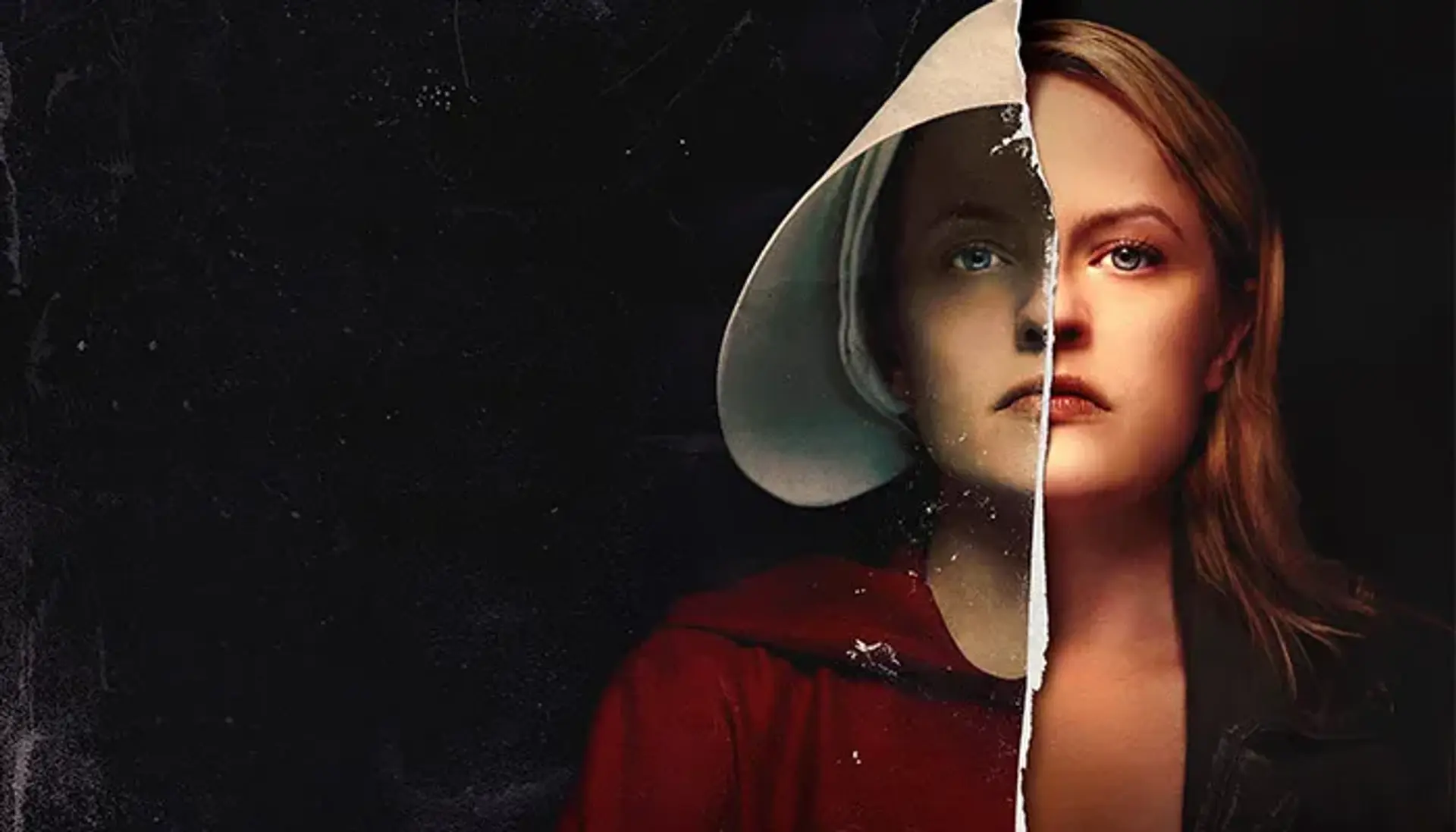 سریال سرگذشت ندیمه (The Handmaid&#8217;s Tale) | مرور فصل ها، داستان و بازیگران