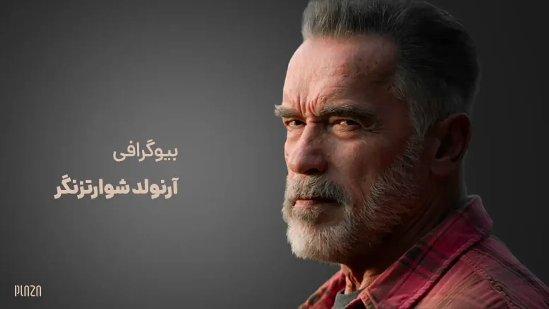 بیوگرافی آرنولد شوارتزنگر ؛ زندگی خصوصی، کارنامه کاری و حواشی او