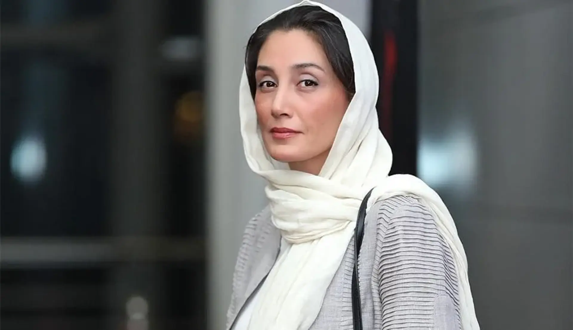 بیوگرافی هدیه تهرانی ؛ زندگی خصوصی، کارنامه هنری و حواشی او