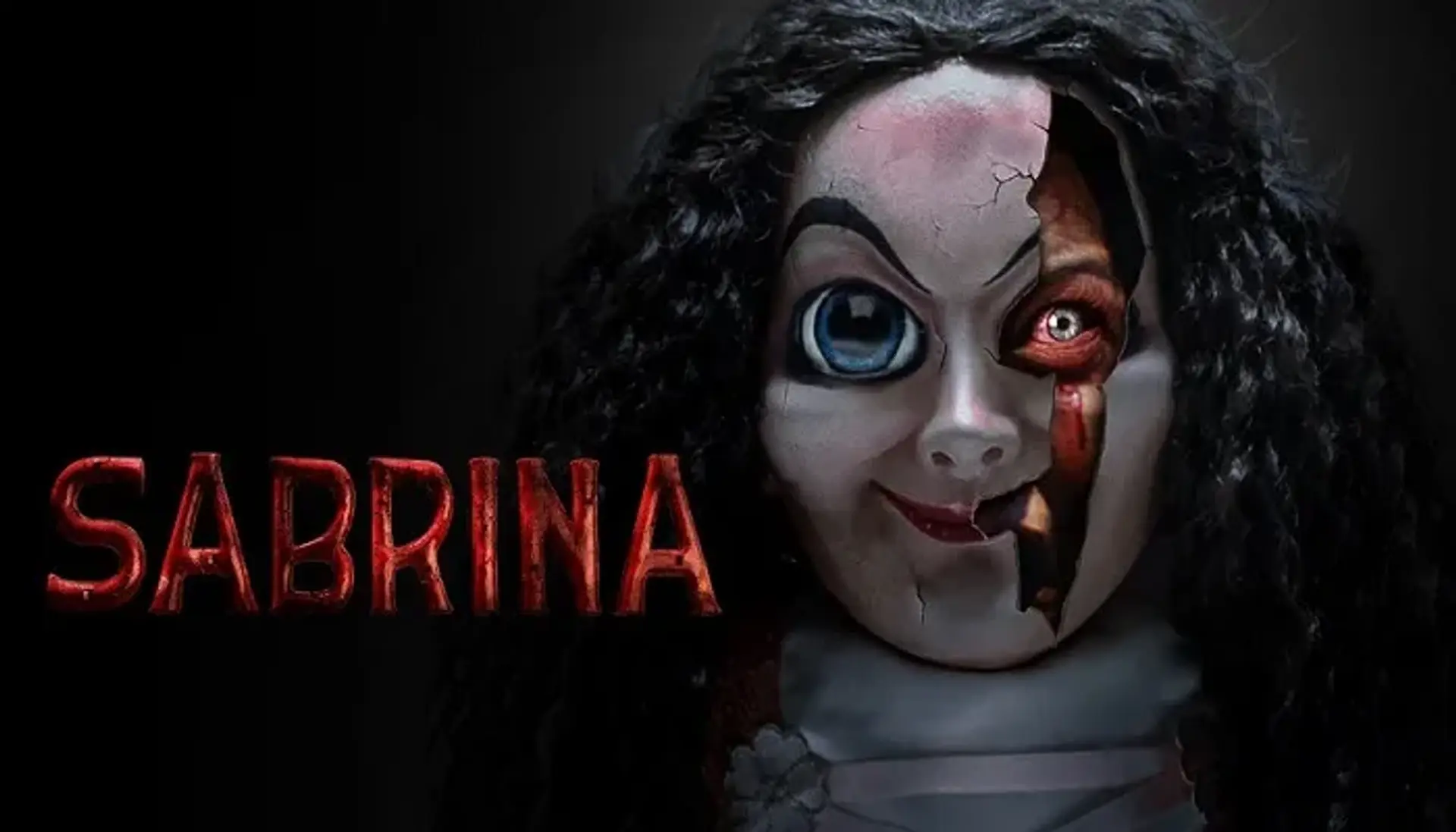 معرفی فیلم سابرینا ۲۰۱۸ (Sabrina) ؛ داستان، بازیگران و نمرات