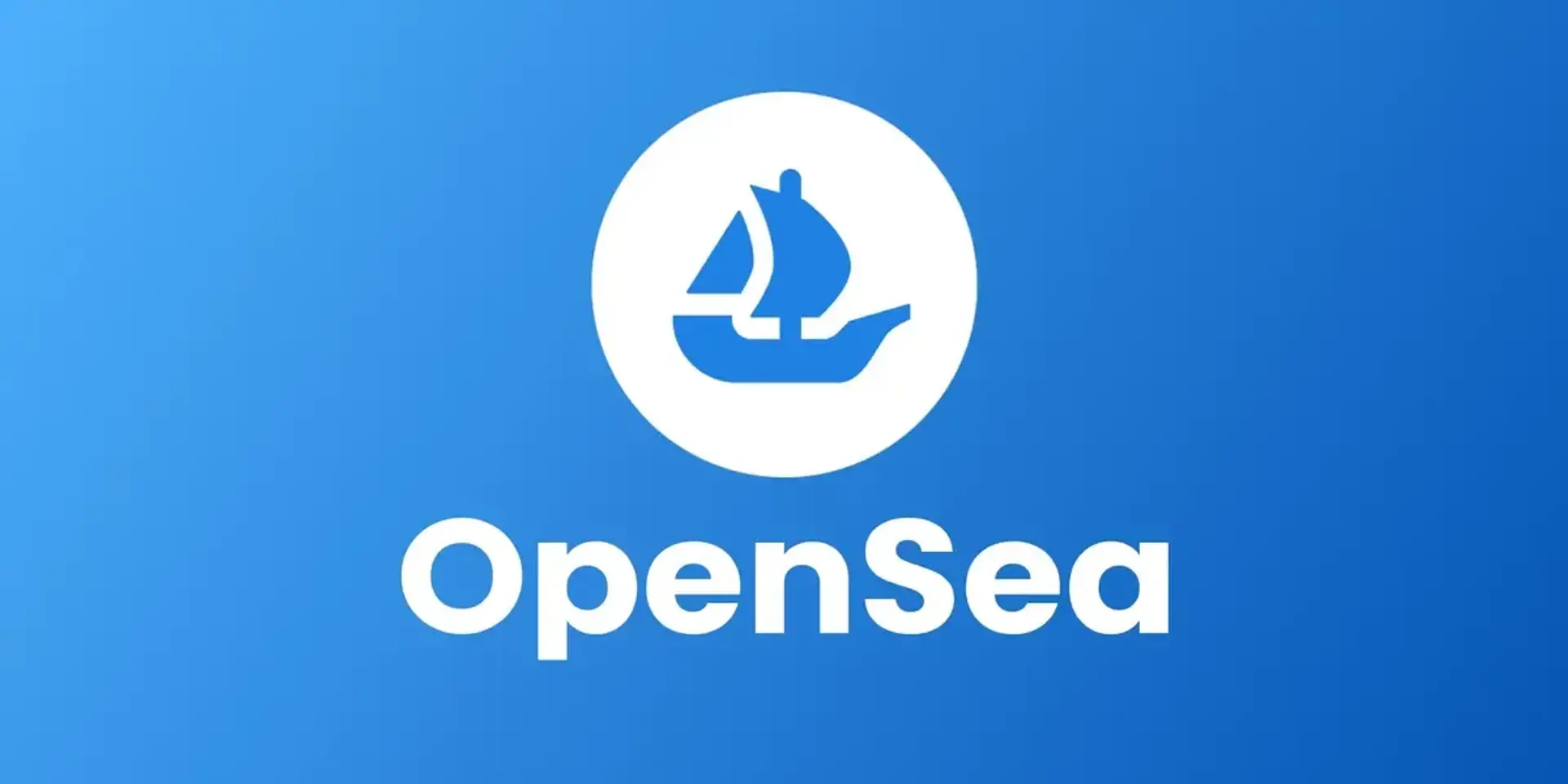 اموزش ثبت نام در سایت OpenSea + نحوه تایید هویت در اوپن سی