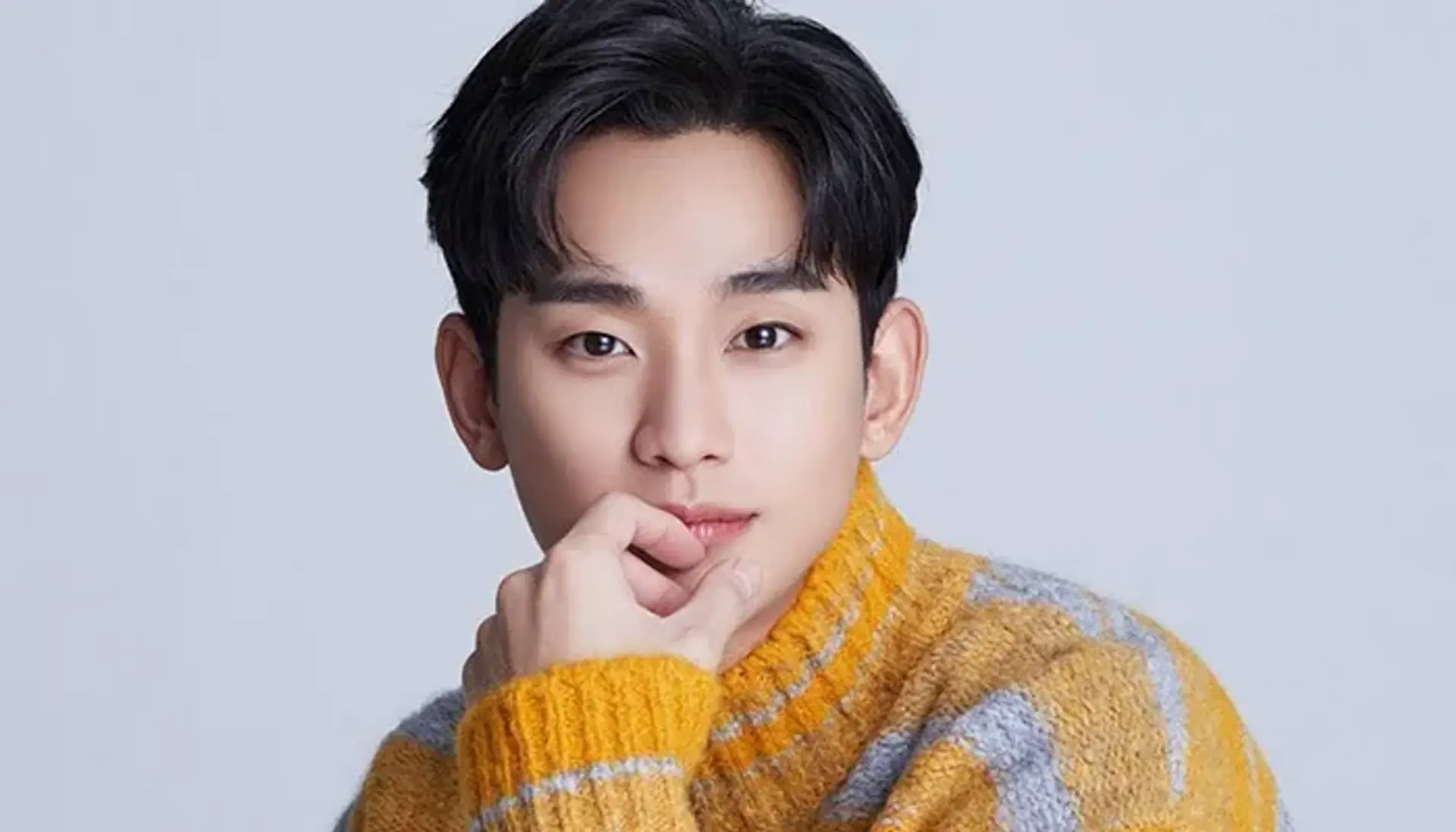 بهترین سریال ها و فیلم های کیم سو هیون (Kim Soo-Hyun)
