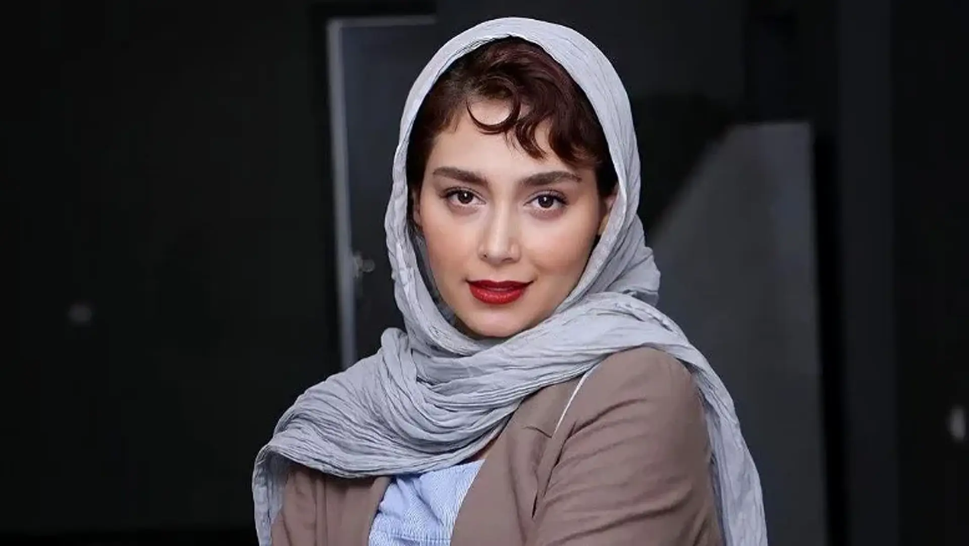 بیوگرافی دیبا زاهدی و مرور زندگی هنری او