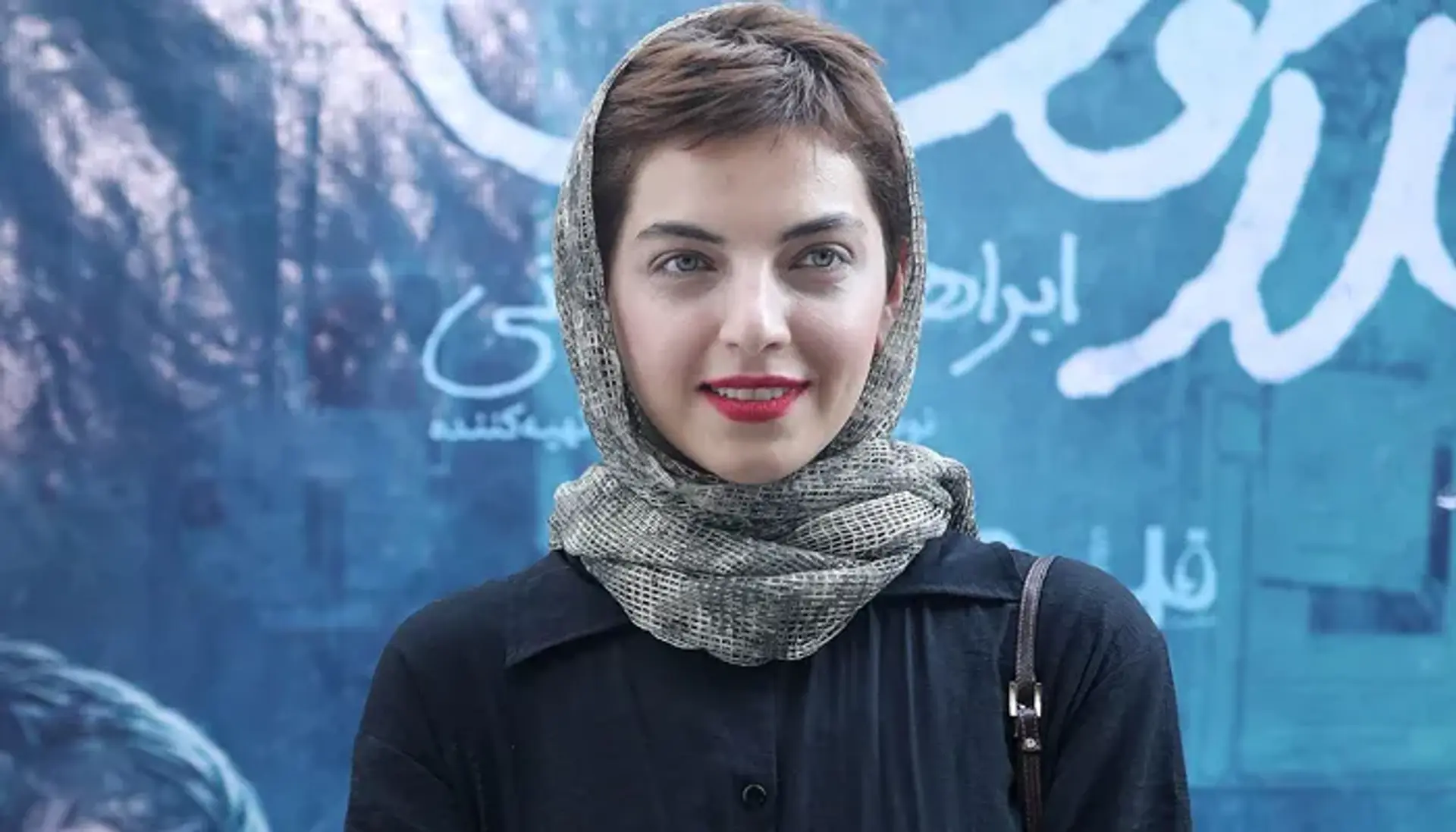 بیوگرافی آیدا ماهیانی ؛ زندگی شخصی، کارنامه هنری و حواشی