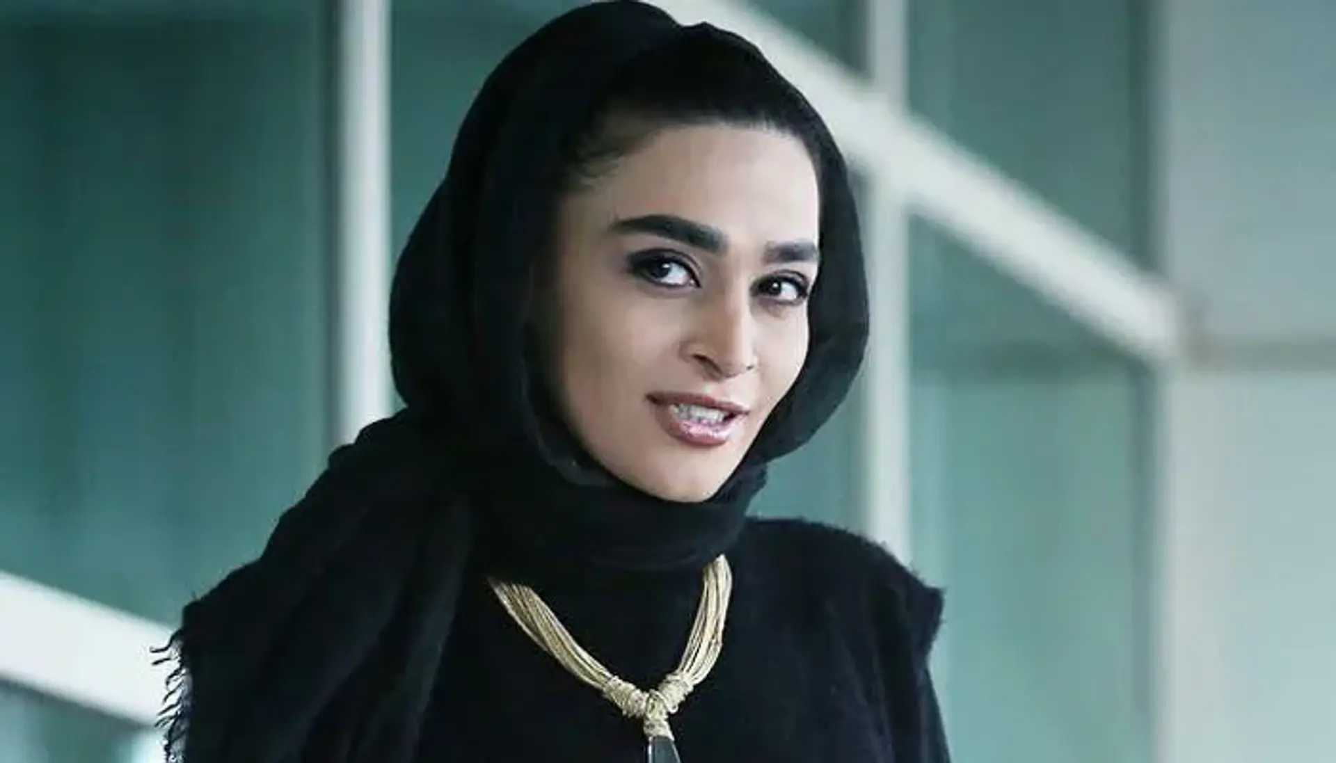 بیوگرافی اندیشه فولادوند ؛ زندگی شخصی، کارنامه هنری و حواشی