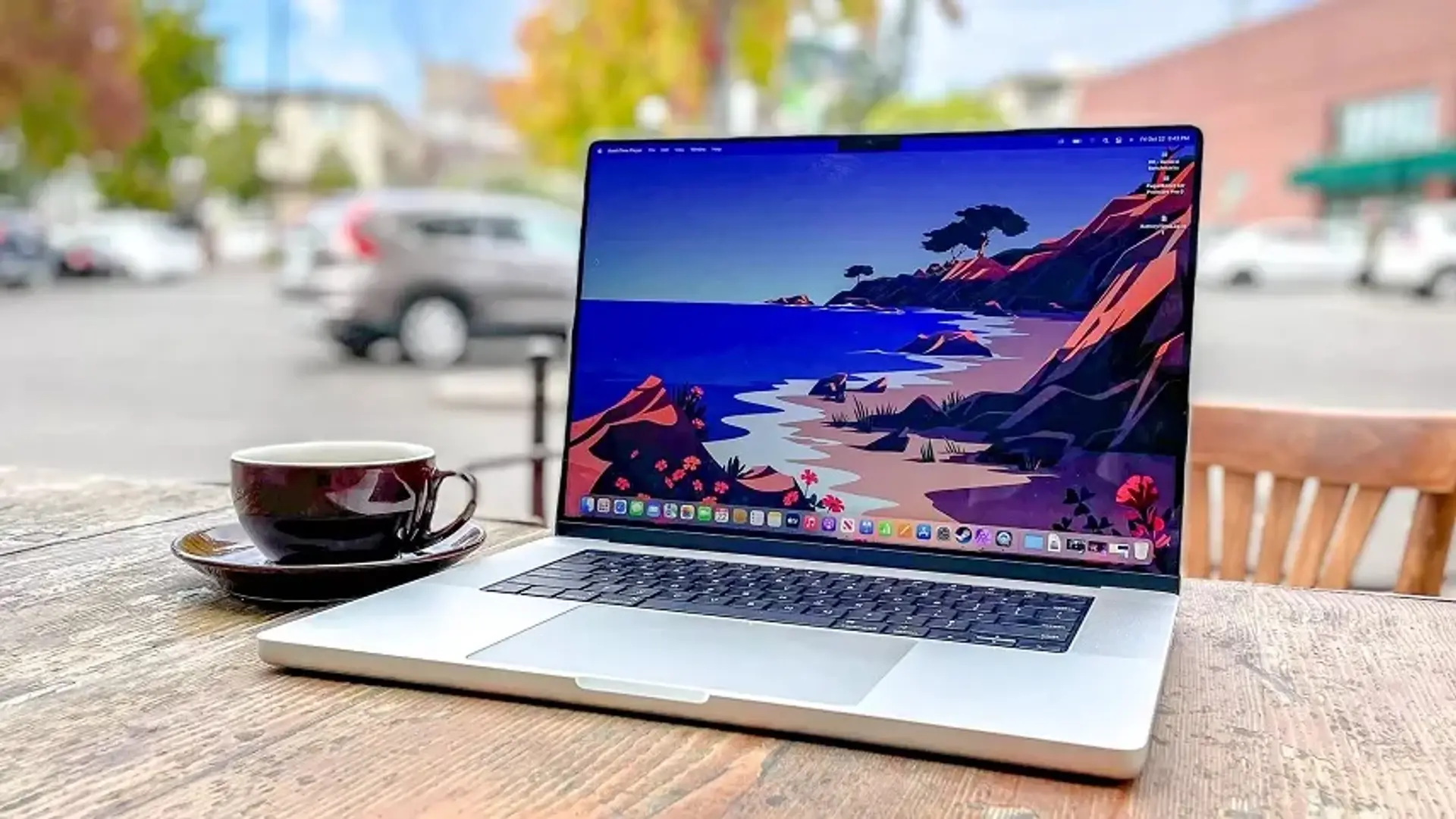 مشکلات مک بوک اپل ؛ چرا MacBook نخریم؟