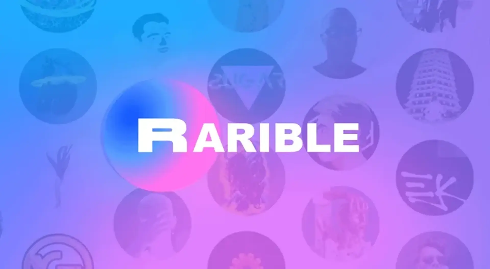 چرا سایت رریبل باز نمیشه؟ ورود به سایت رریبل