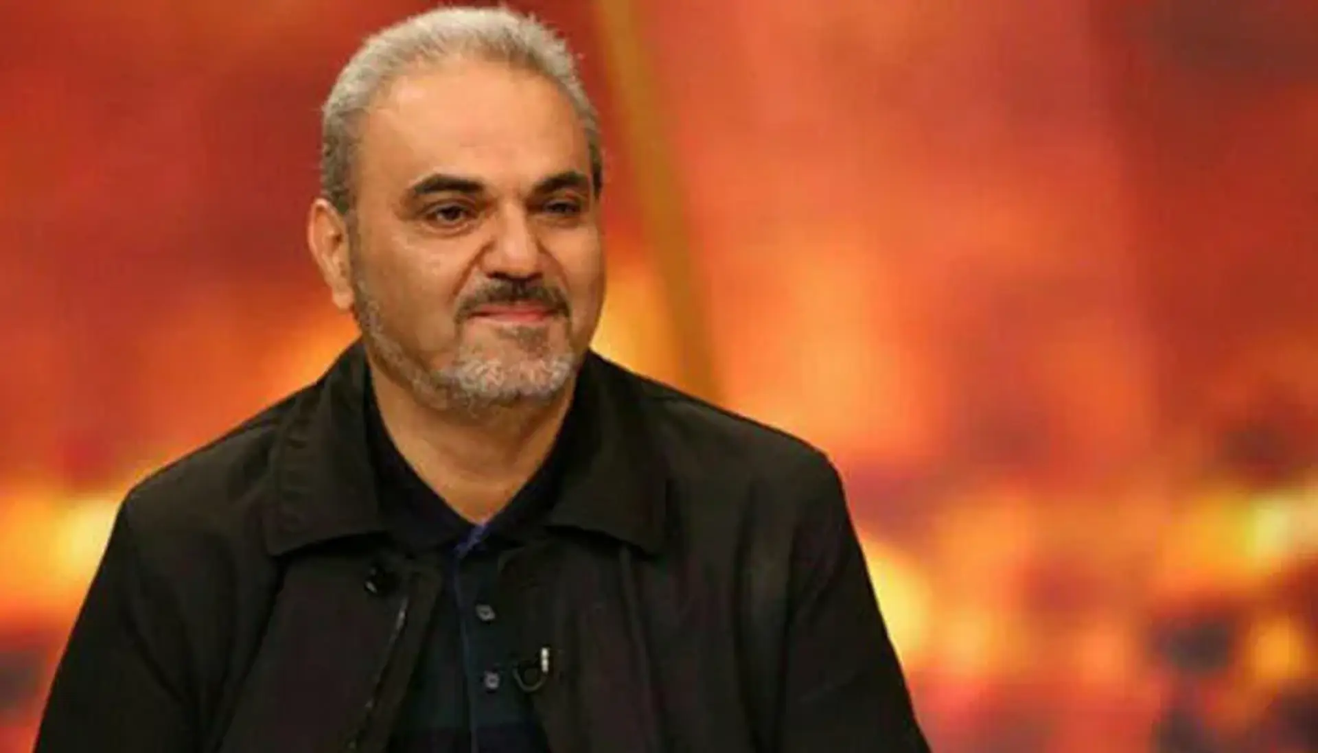 بیوگرافی جواد خیابانی ؛ زندگی شخصی، کارنامه کاری و حواشی