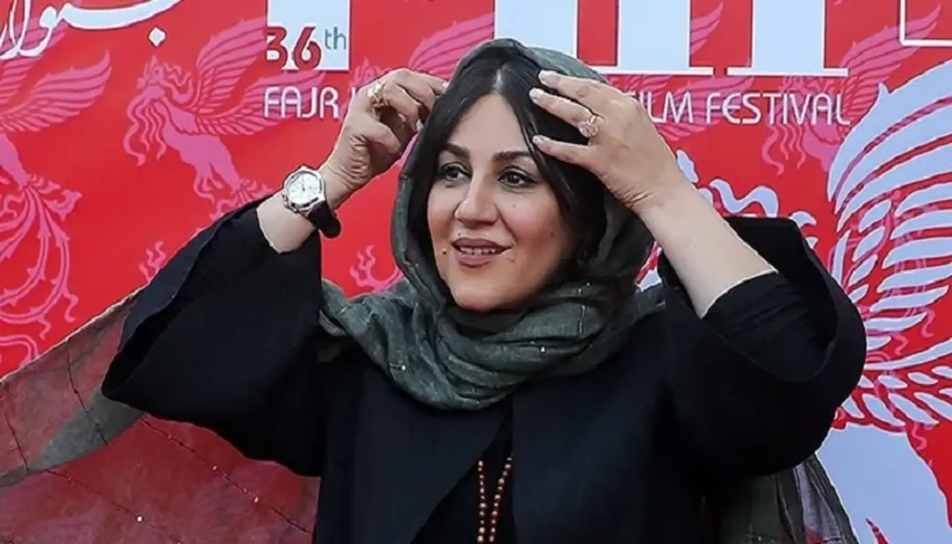 بیوگرافی ستاره اسکندری ؛ زندگی خصوصی، کارنامه هنری و حقایق زندگی او