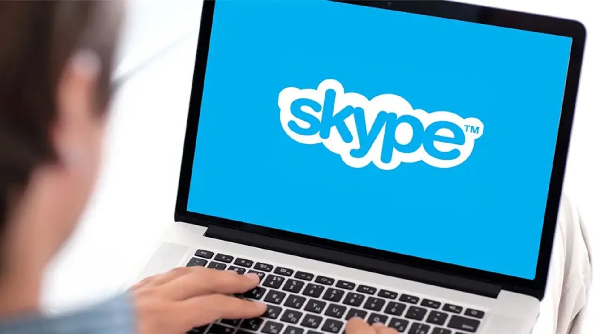 خرید و شارژ اکانت اسکایپ (Skype) از ایران چگونه است؟
