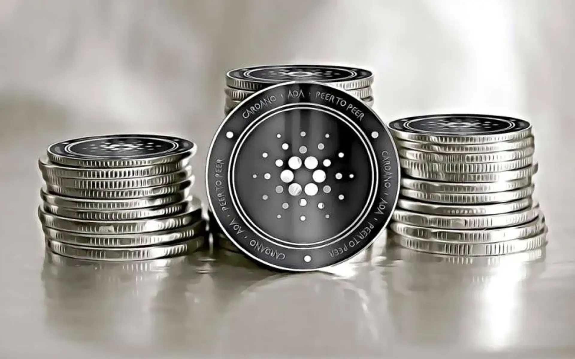 بررسی تاریخچه و شکل گیری ارز کاردانو