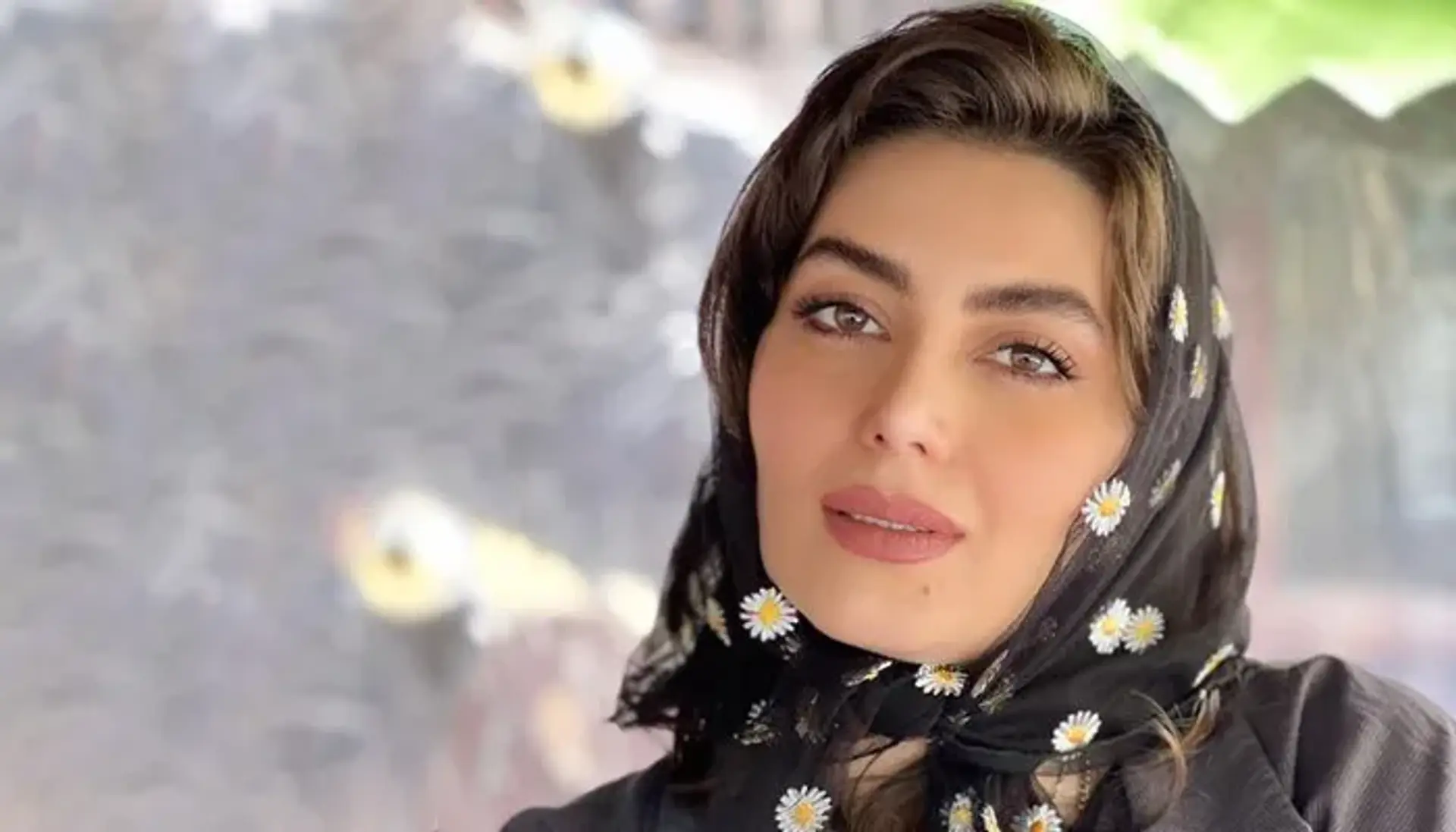 بیوگرافی هدیه بازوند؛ زندگی شخصی، کارنامه کاری و حواشی