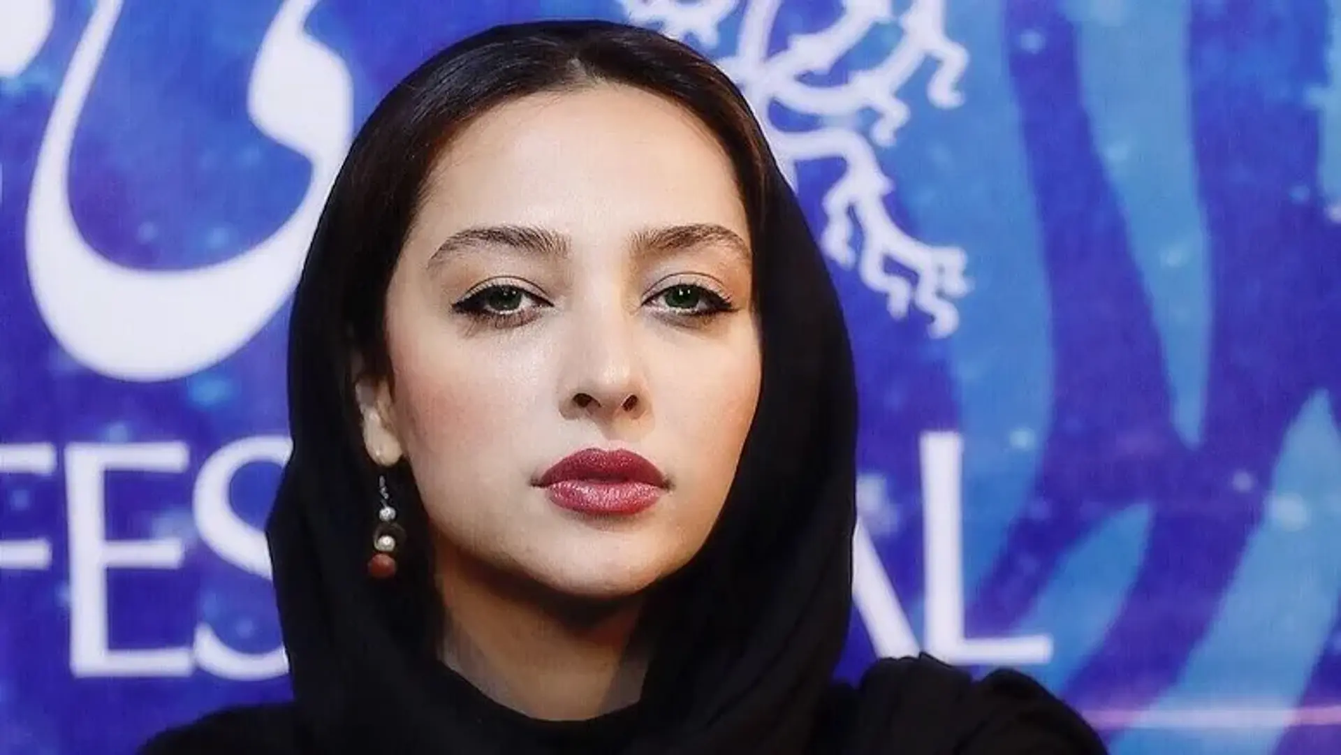 بیوگرافی آناهیتا درگاهی ؛ زندگی شخصی، کارنامه هنری، حواشی و حقایق جالب درباره او
