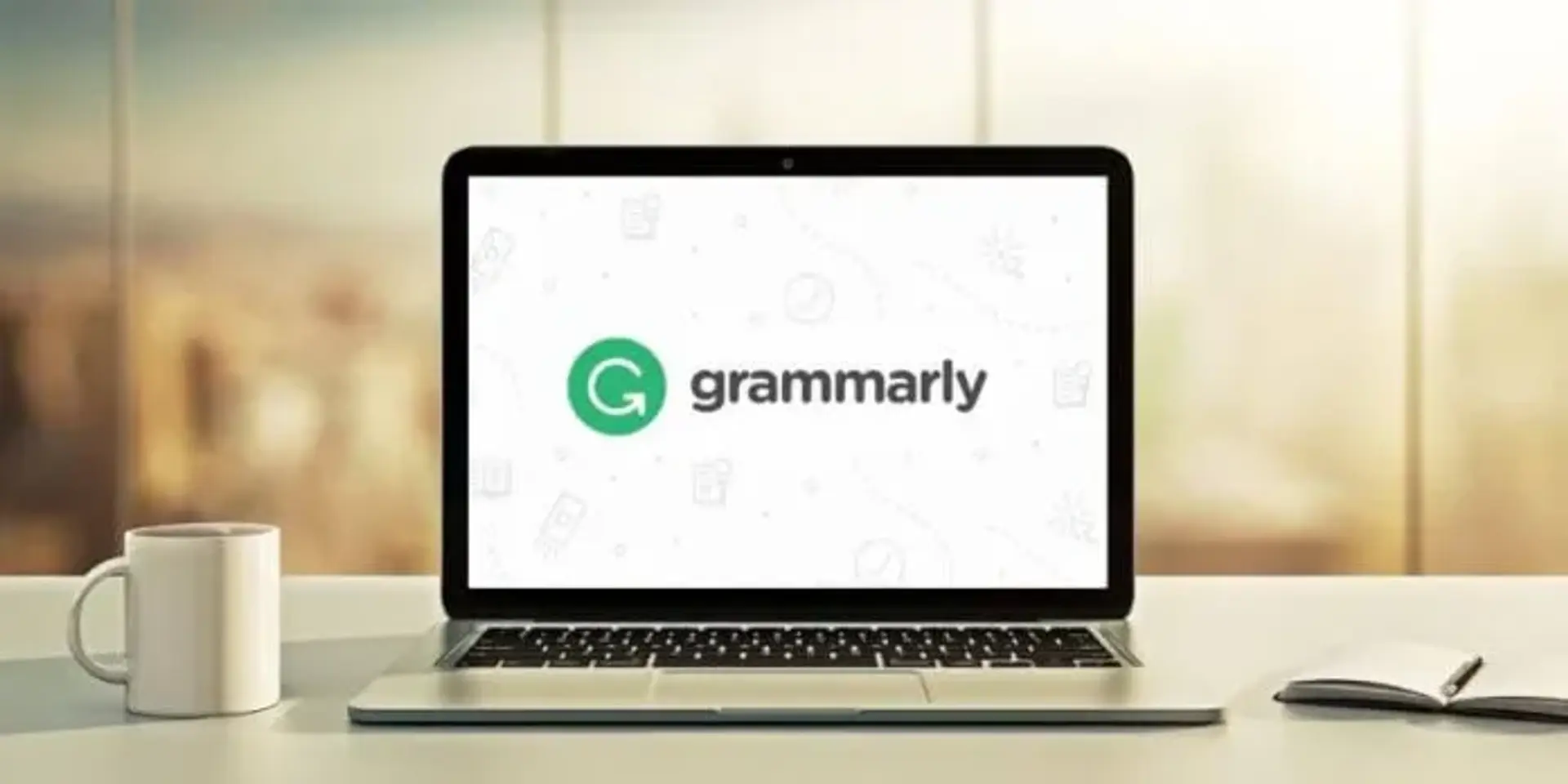 خرید اکانت گرامرلی از ایران چگونه است؟ بهترین روش خرید اشتراک Grammrly